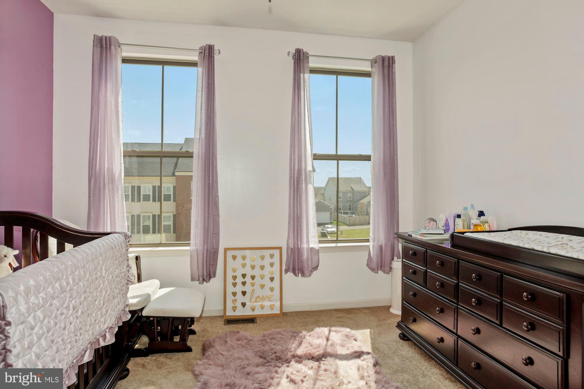 EMBREY MILL - Residential