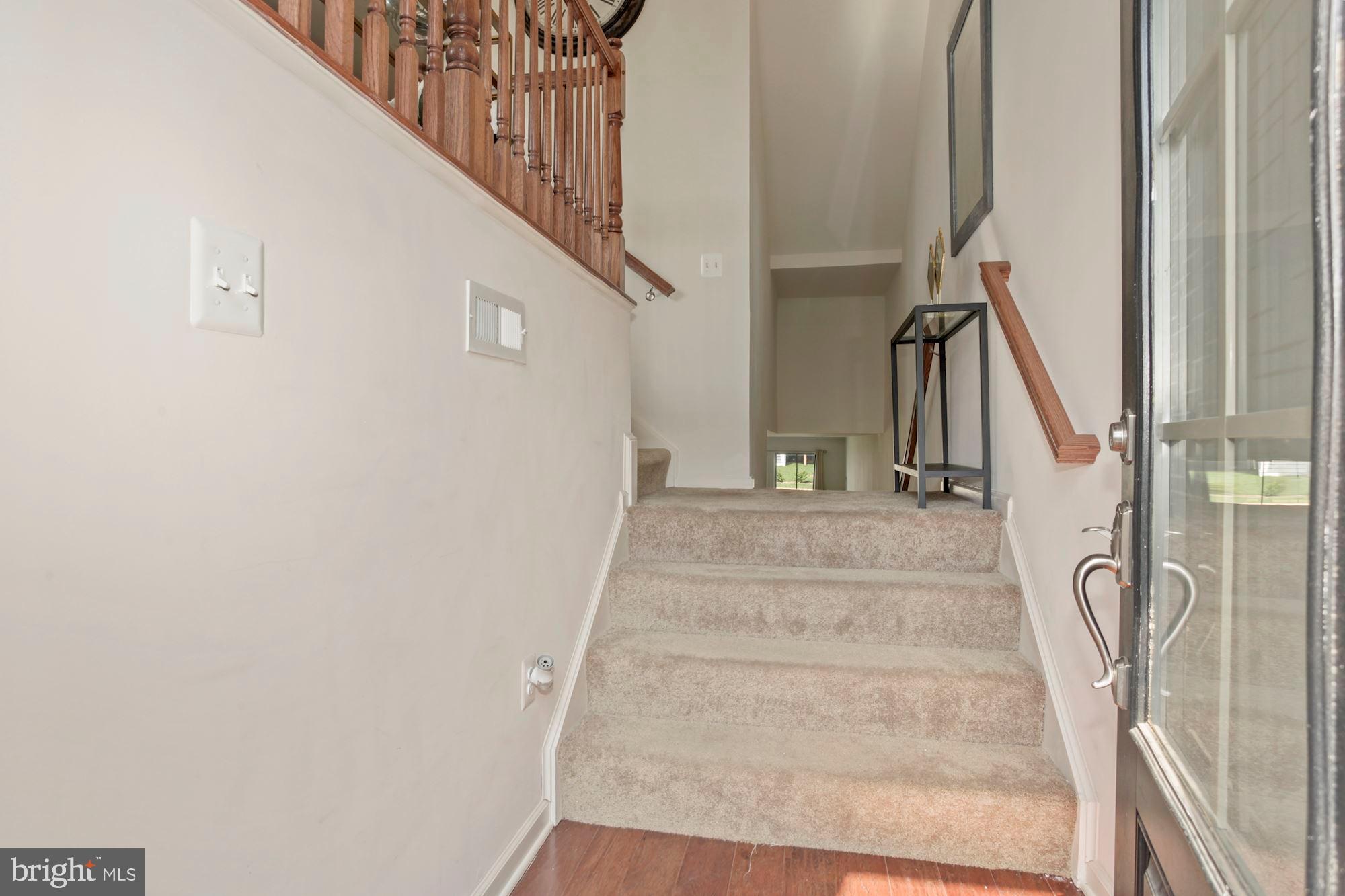 EMBREY MILL - Residential