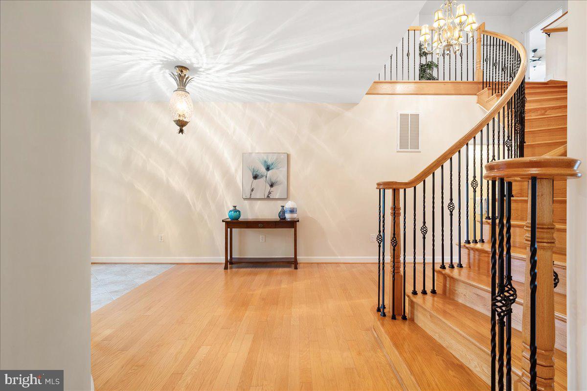 HERON HARBOUR - Residential