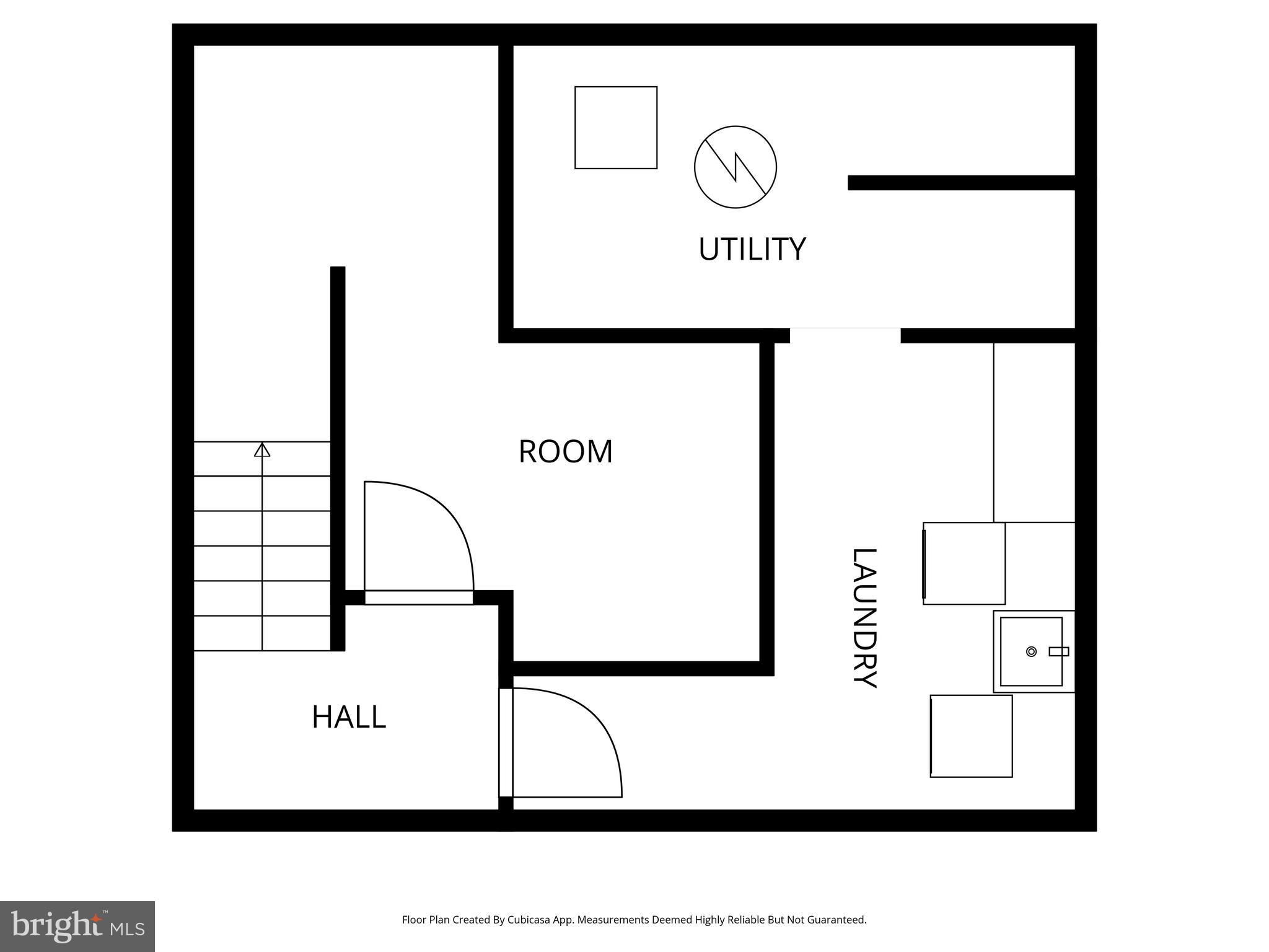 MEADOWVALE - Residential Lease