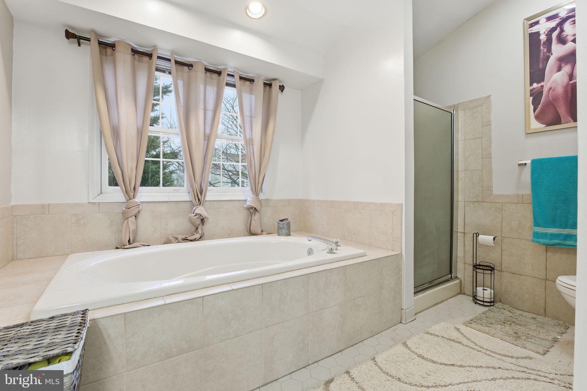 MEADOWVALE - Residential Lease