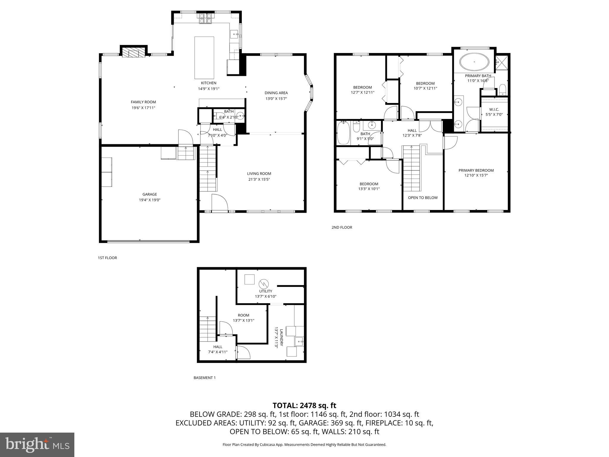 MEADOWVALE - Residential Lease