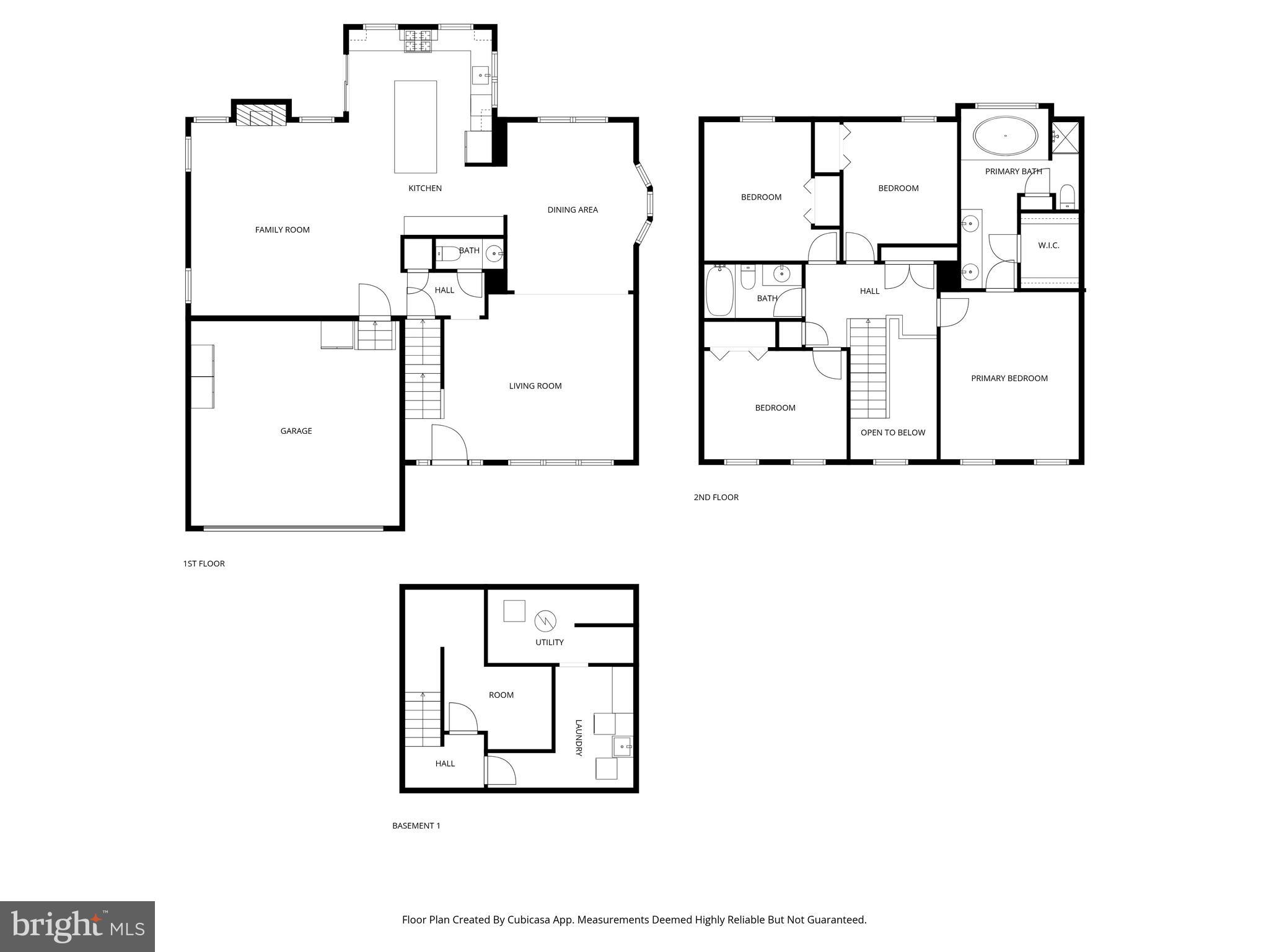 MEADOWVALE - Residential Lease