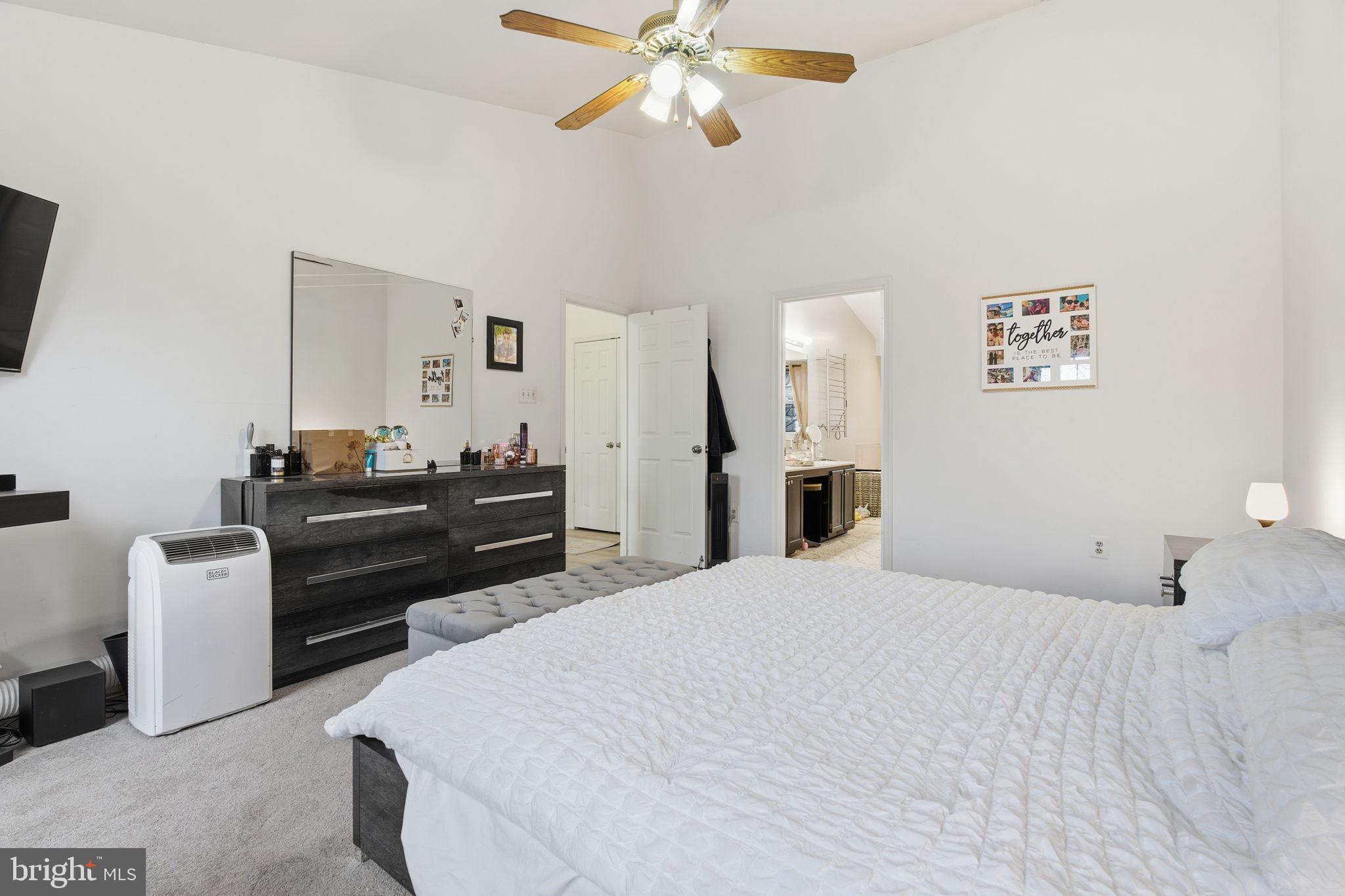 MEADOWVALE - Residential Lease