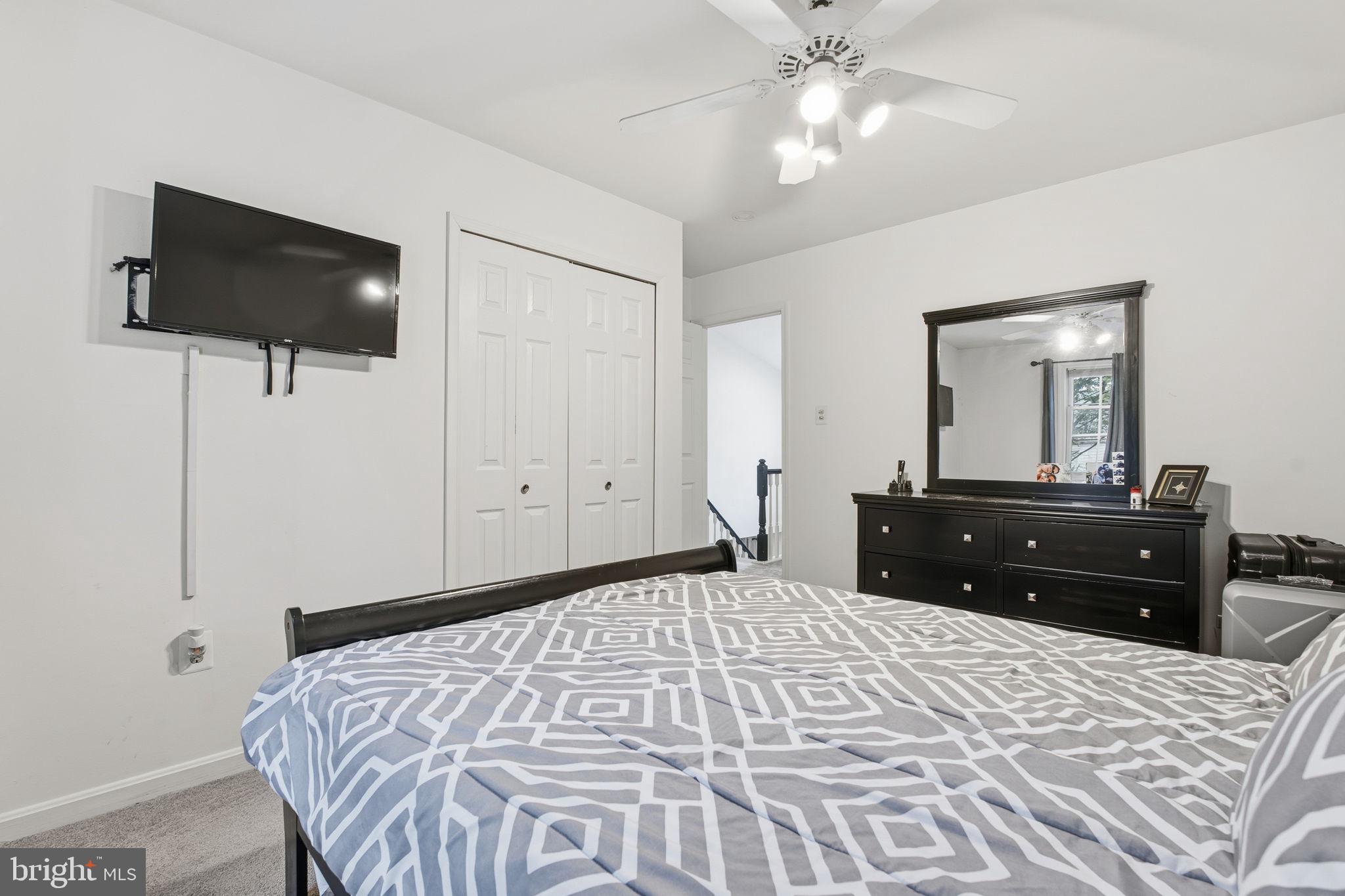 MEADOWVALE - Residential Lease