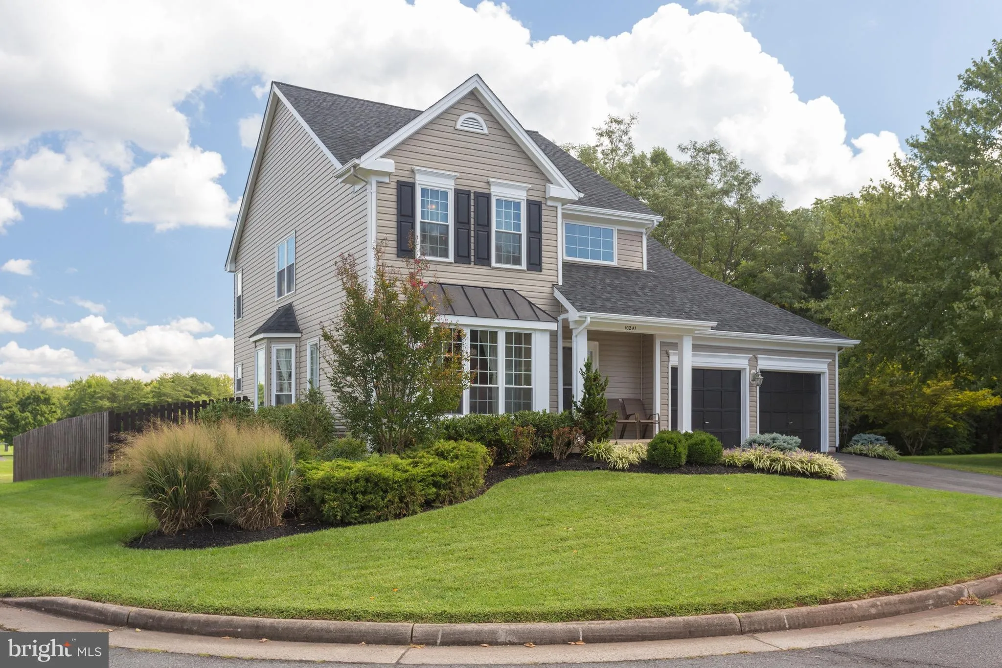 Additional image 2 of 10241 Racquet Circle, Manassas, VA 20110