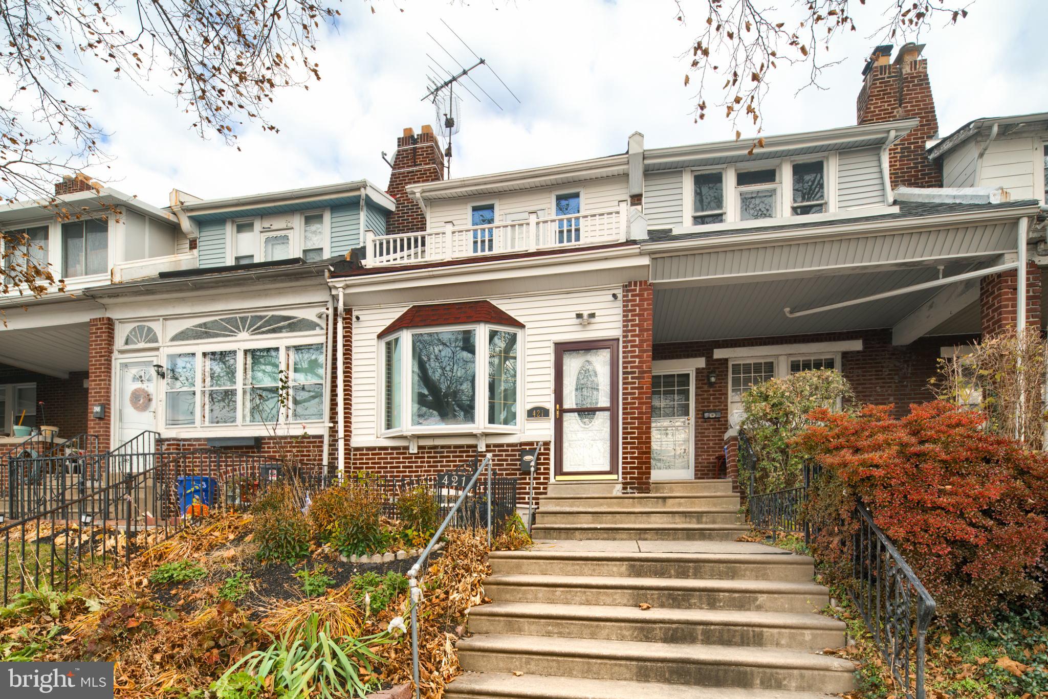 Open House Saturday, December 18th 2:00-4:00pm!