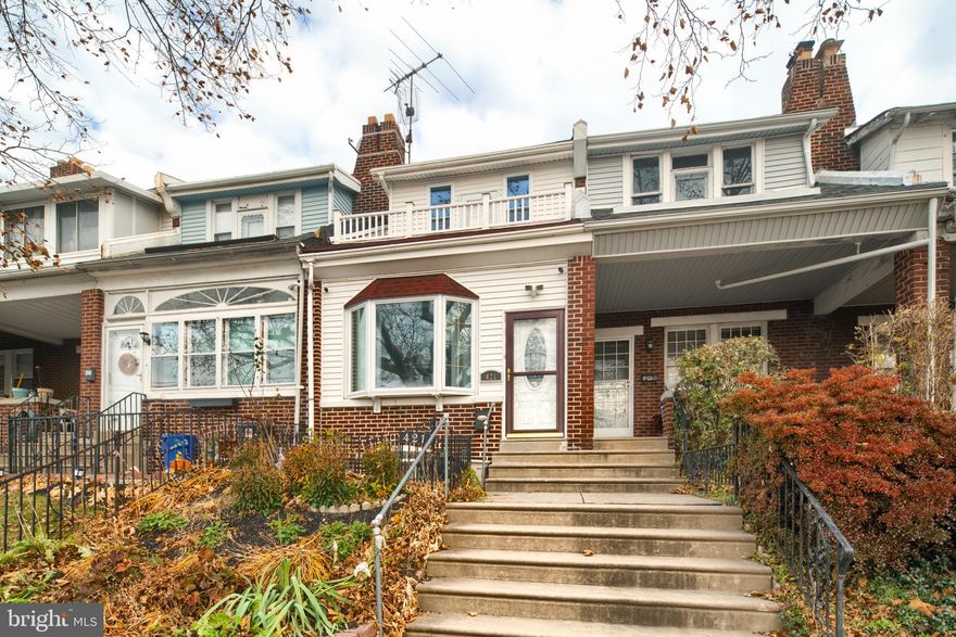 Open House Saturday, December 18th 2:00-4:00pm!