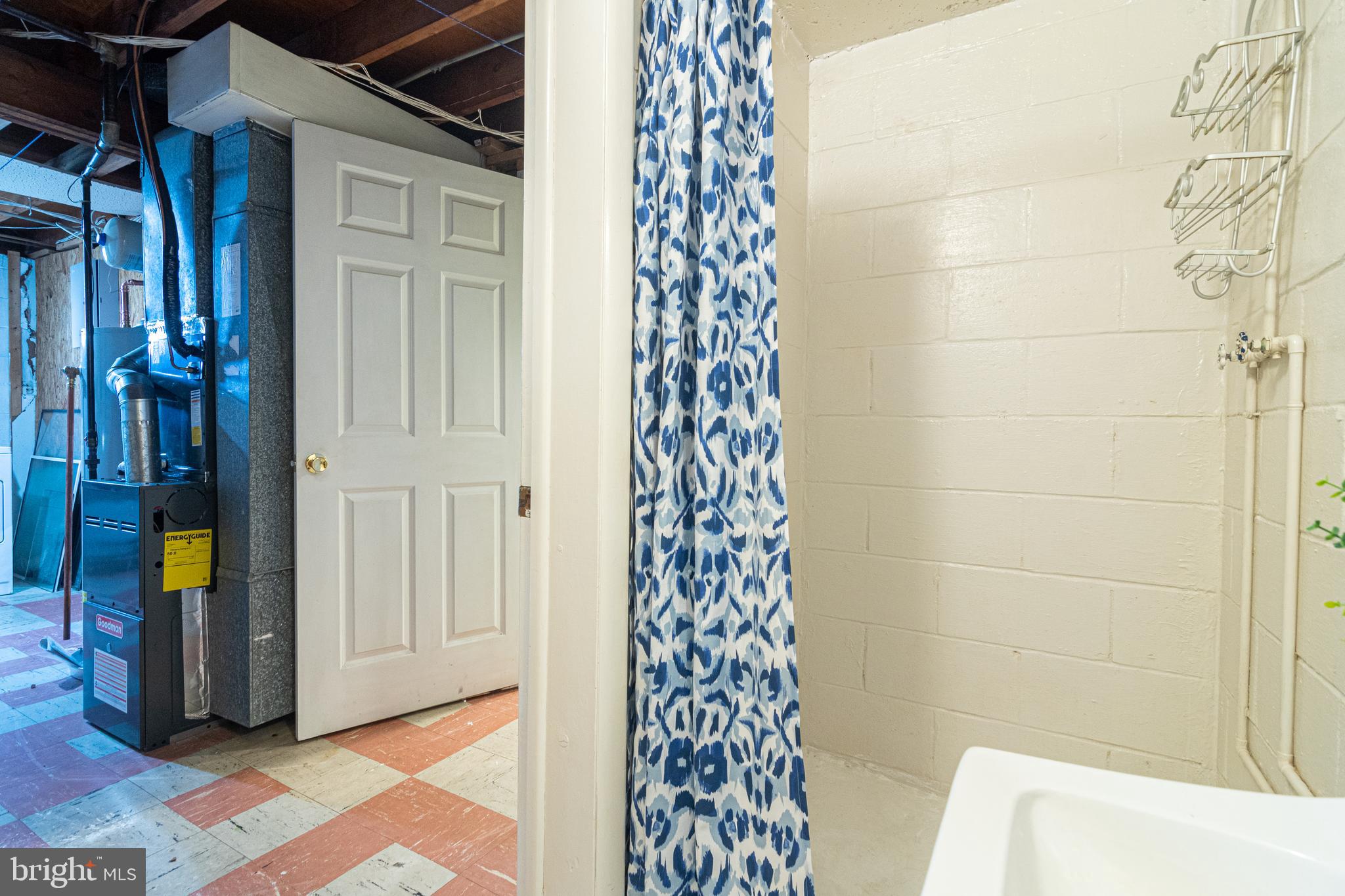 WALTHER - Residential Lease