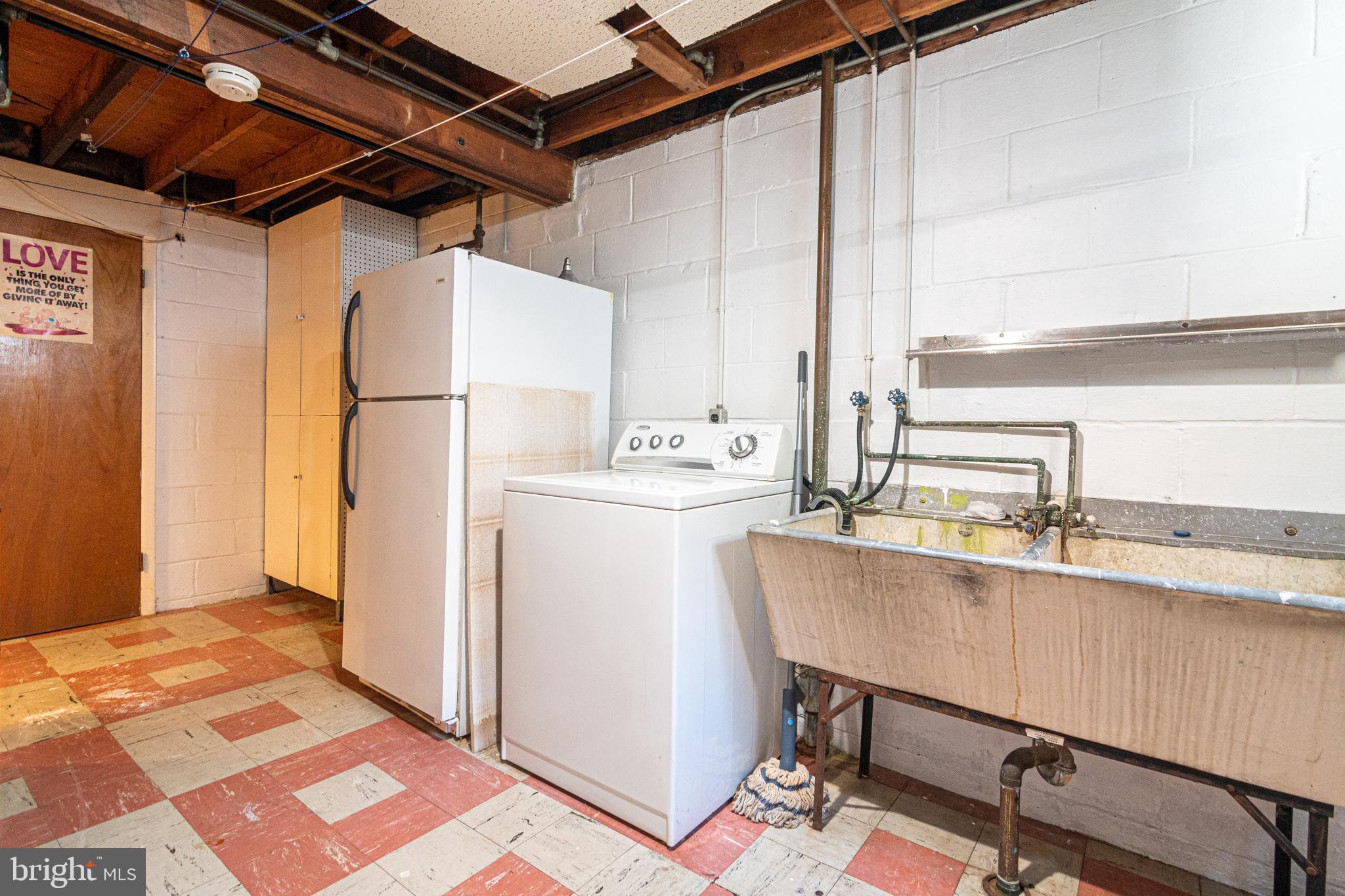 WALTHER - Residential Lease