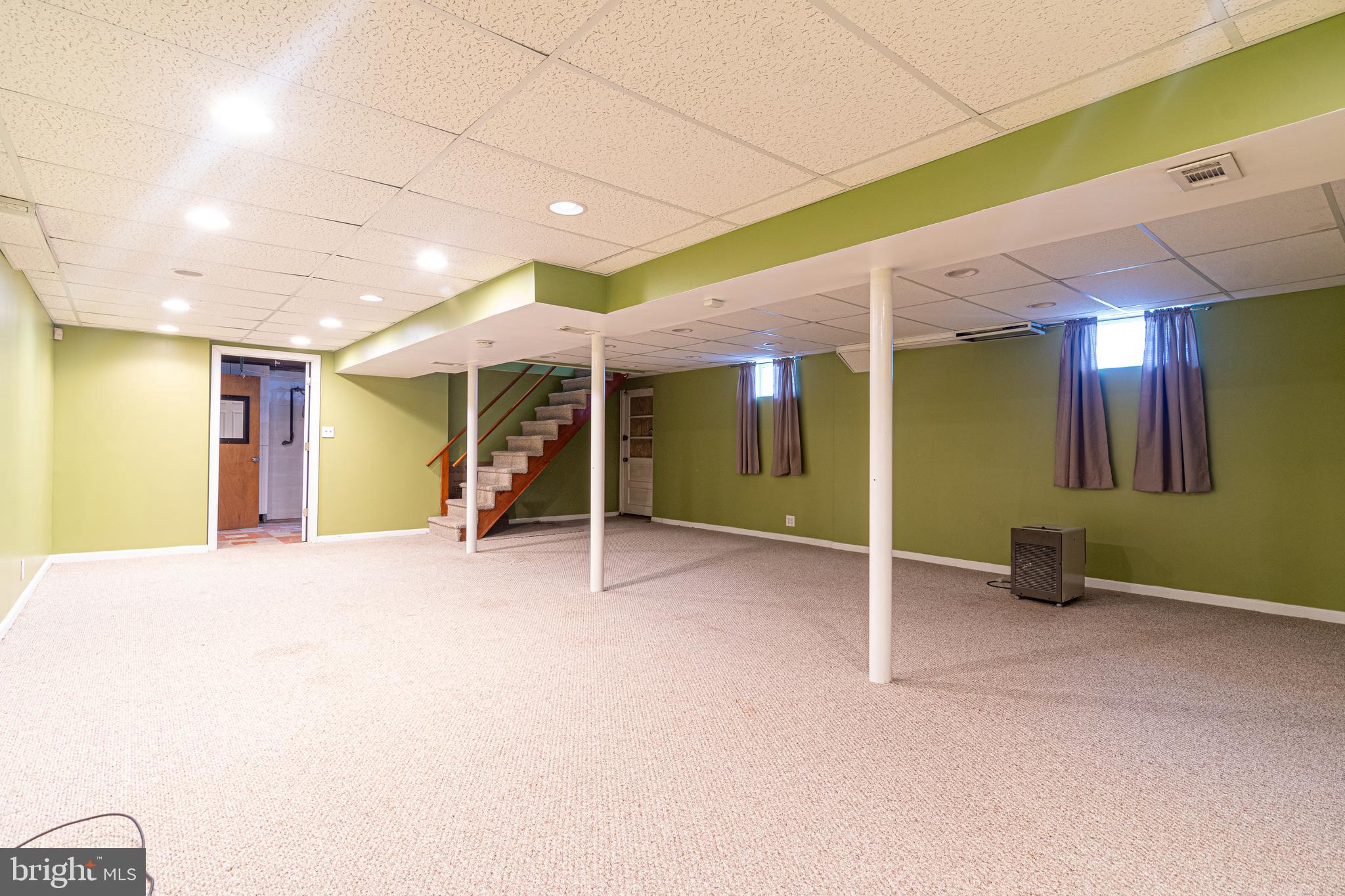 WALTHER - Residential Lease