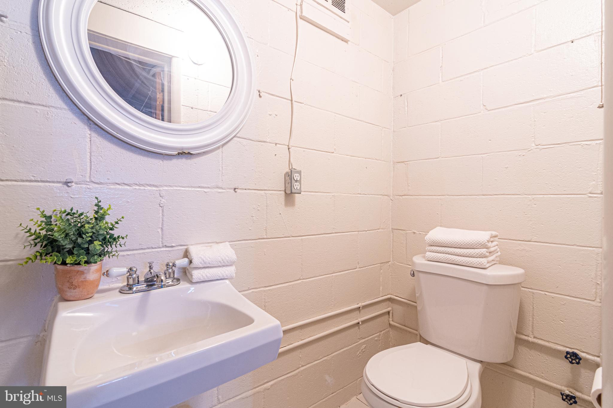 WALTHER - Residential Lease