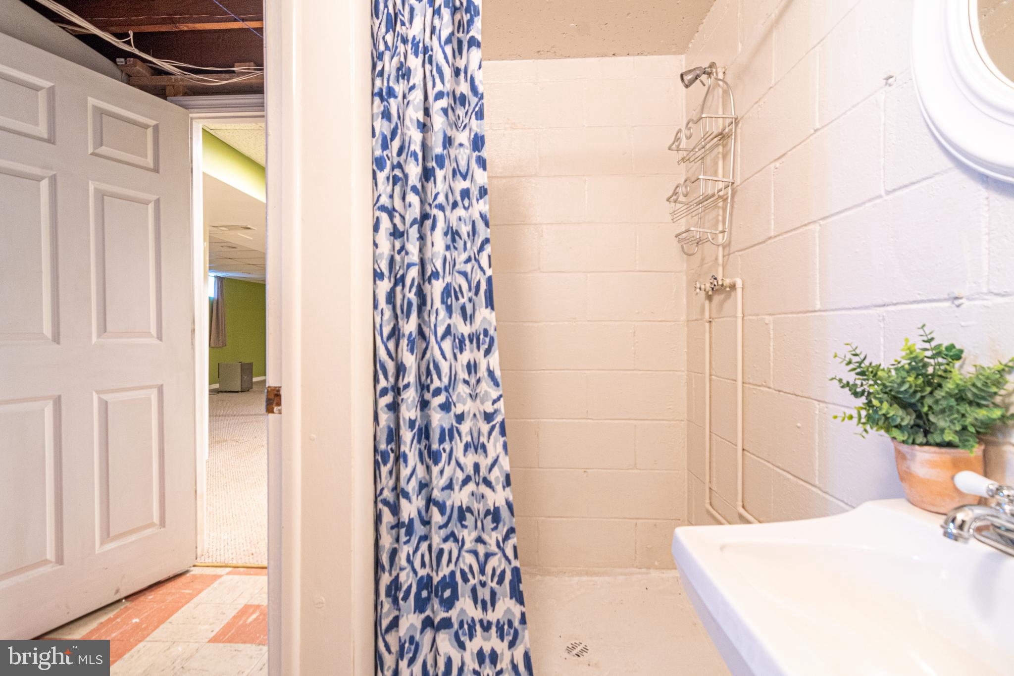 WALTHER - Residential Lease