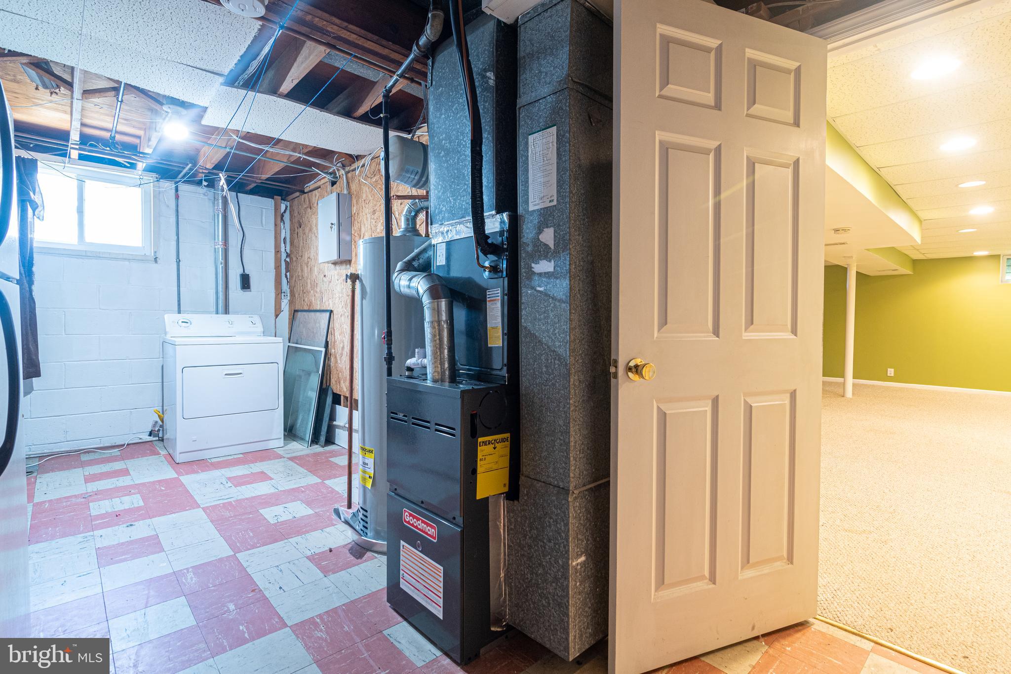 WALTHER - Residential Lease