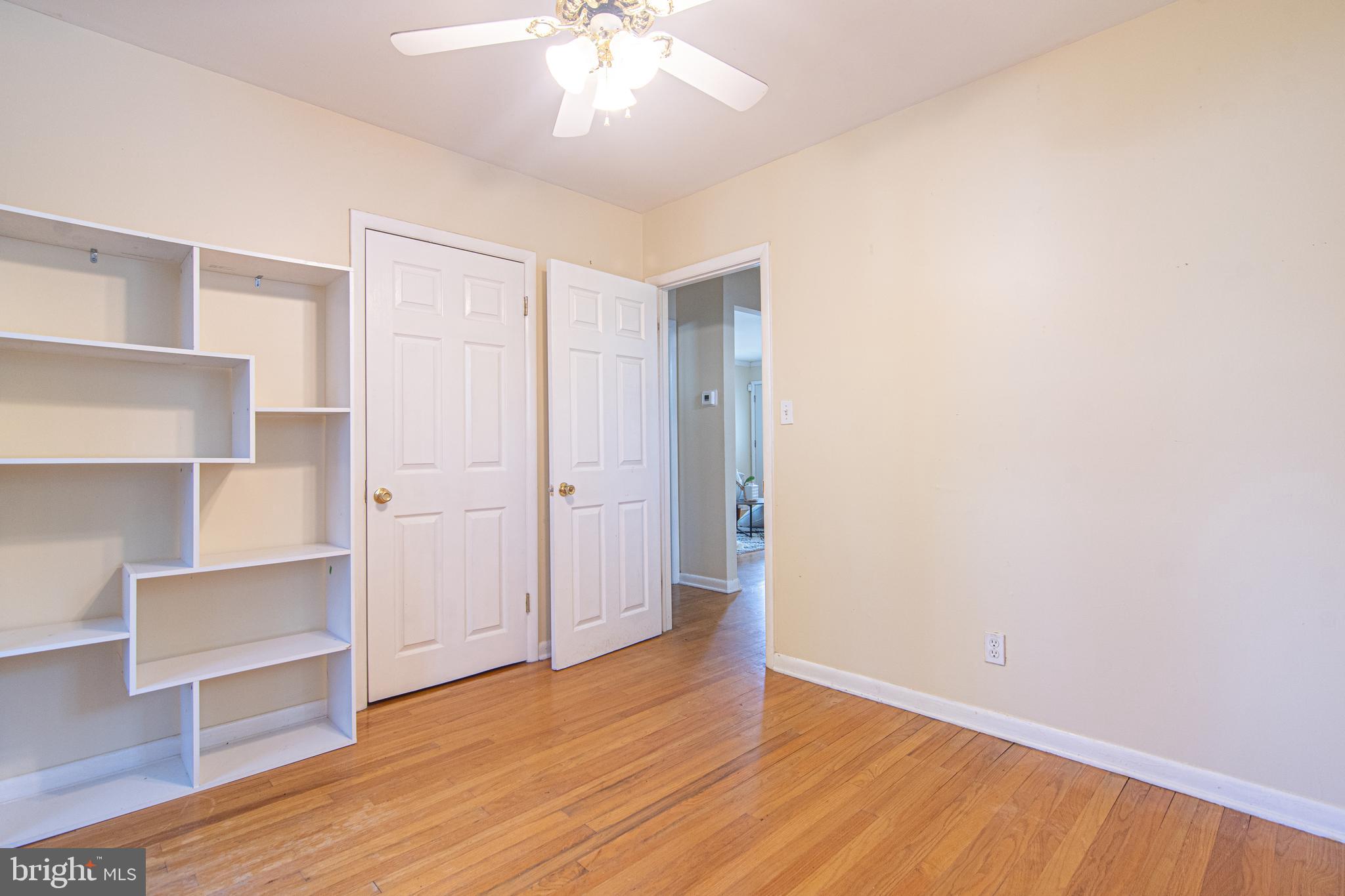 WALTHER - Residential Lease