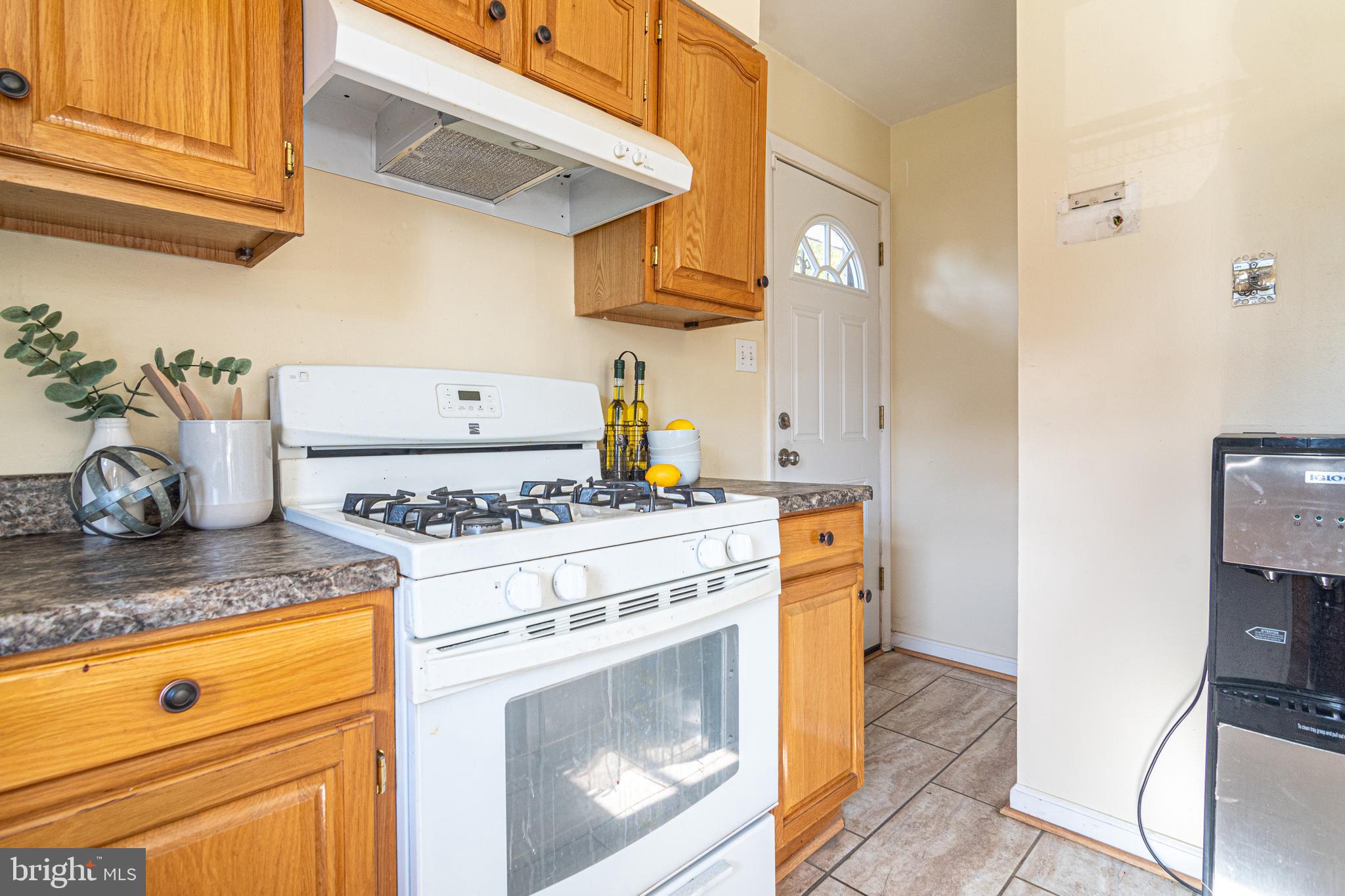 WALTHER - Residential Lease