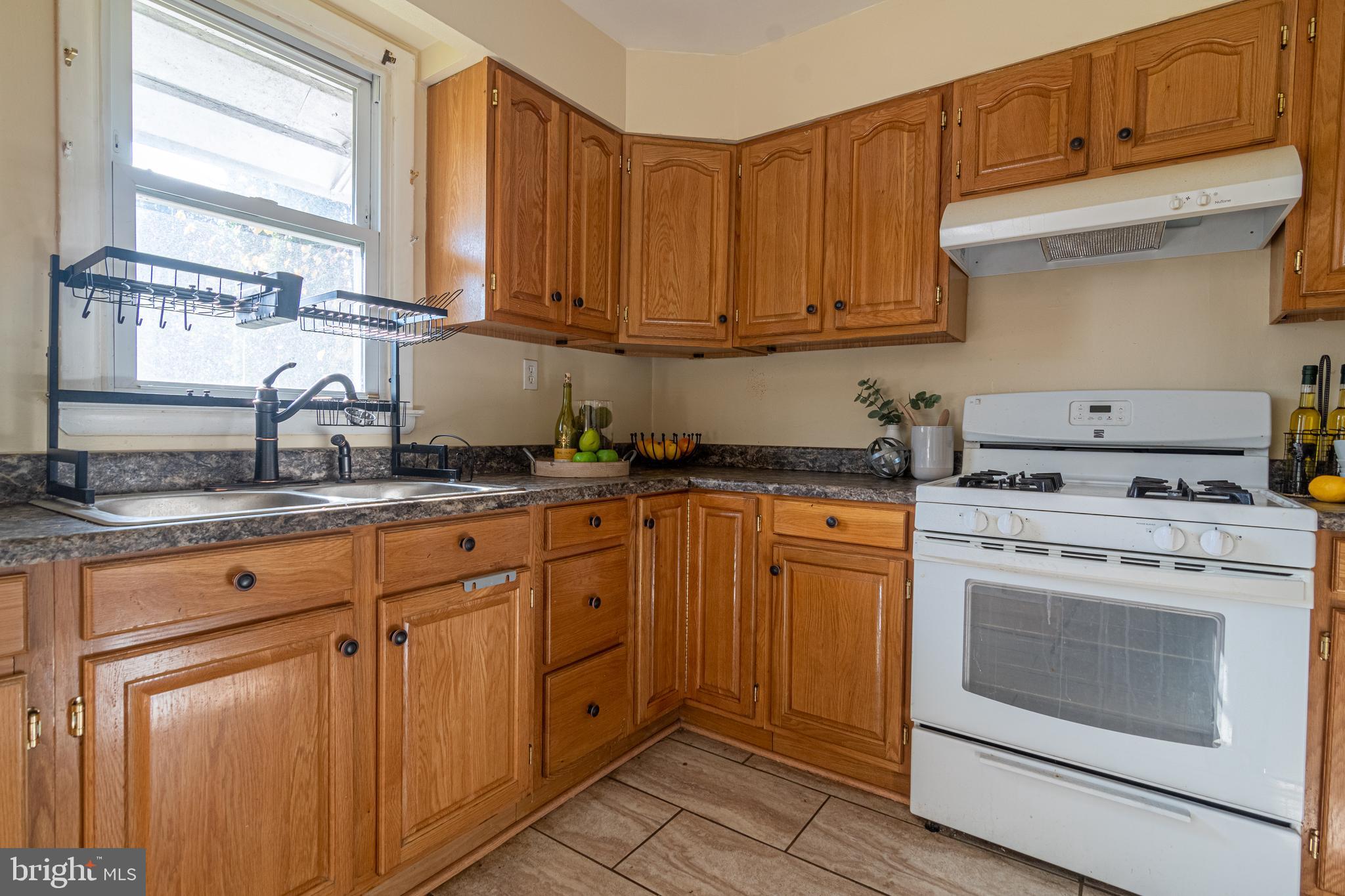 WALTHER - Residential Lease