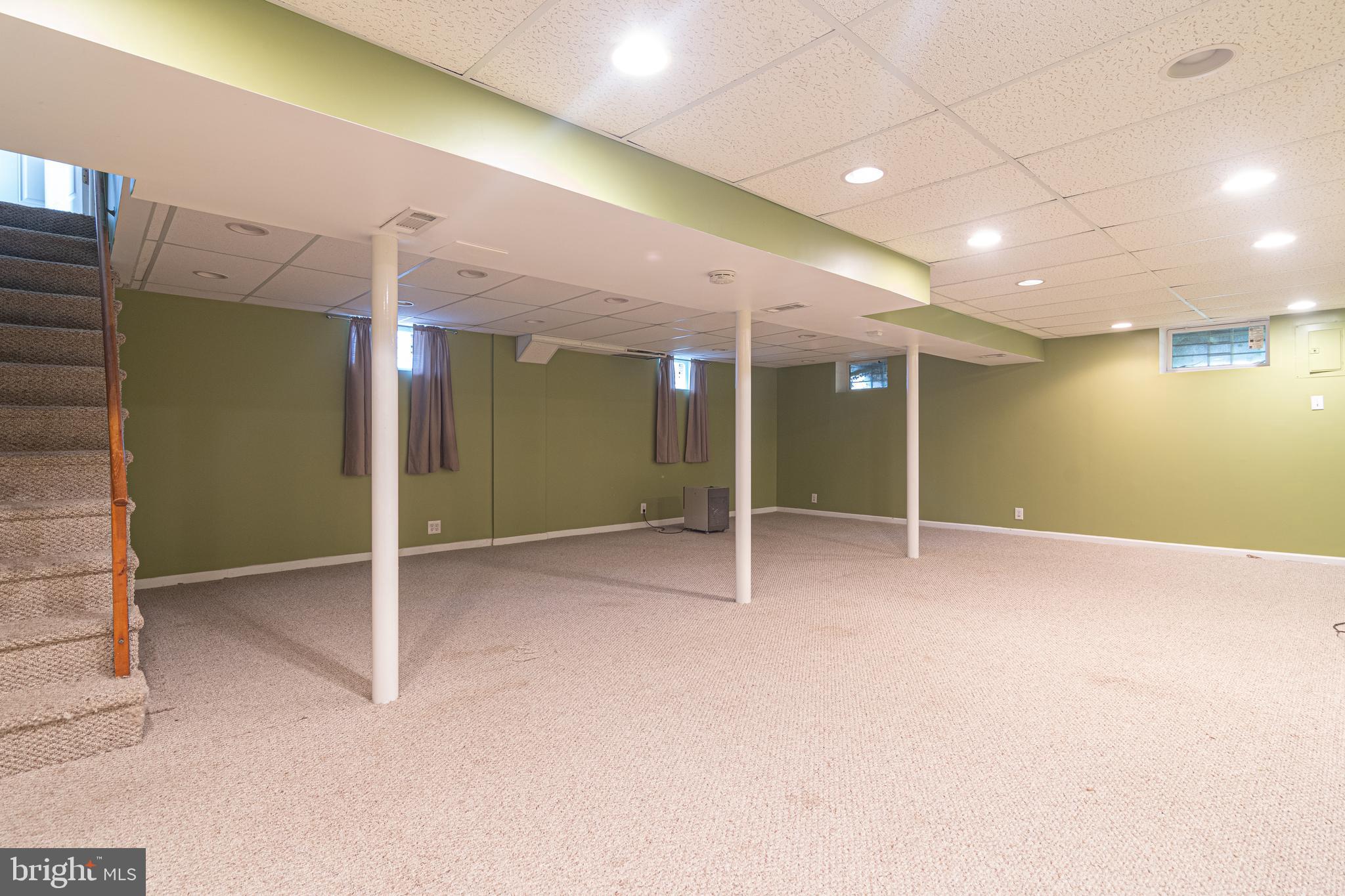 WALTHER - Residential Lease