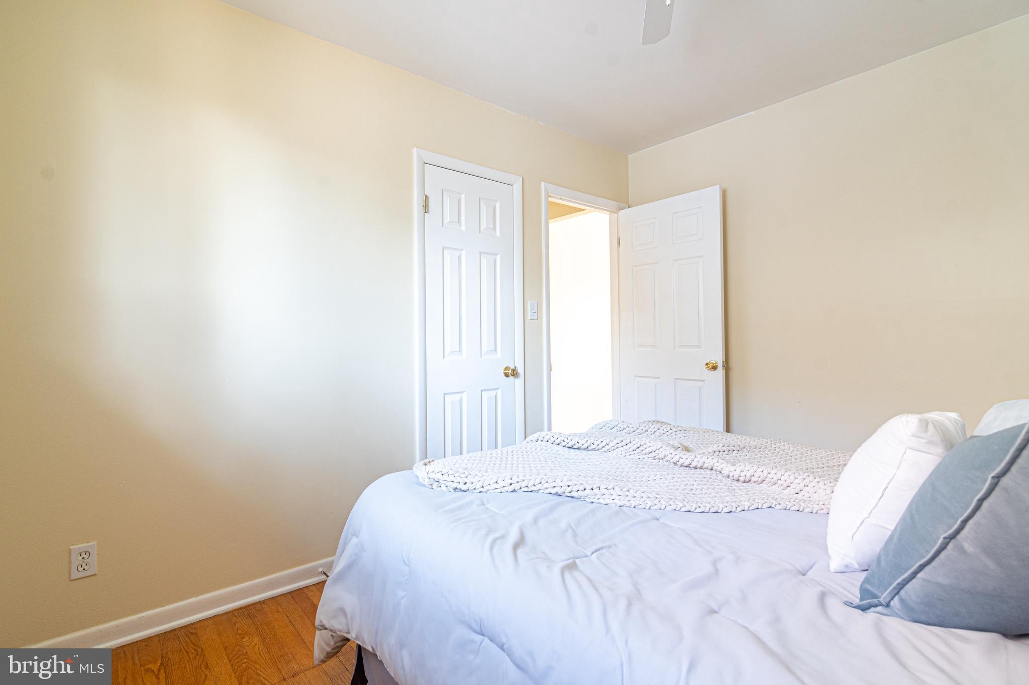 WALTHER - Residential Lease