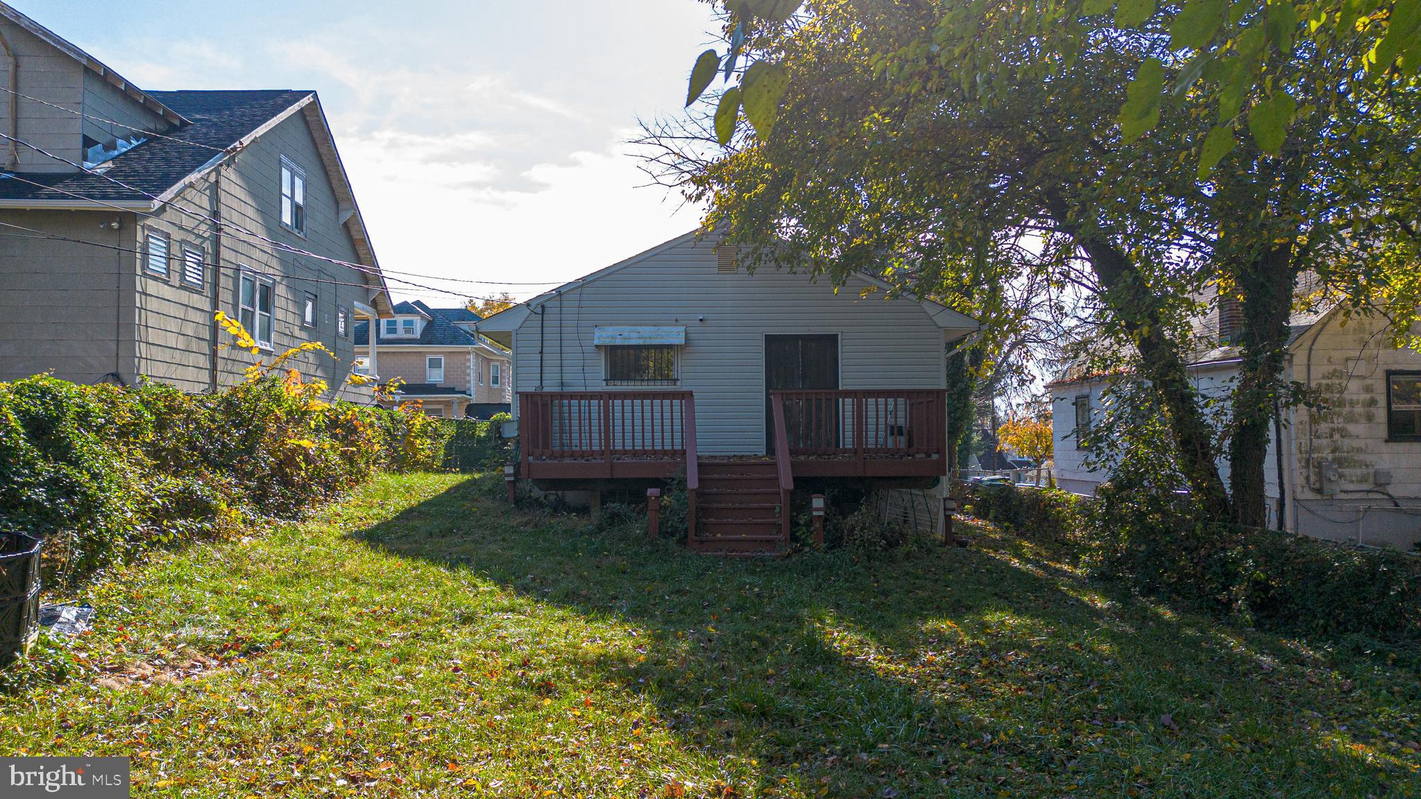 WALTHER - Residential Lease