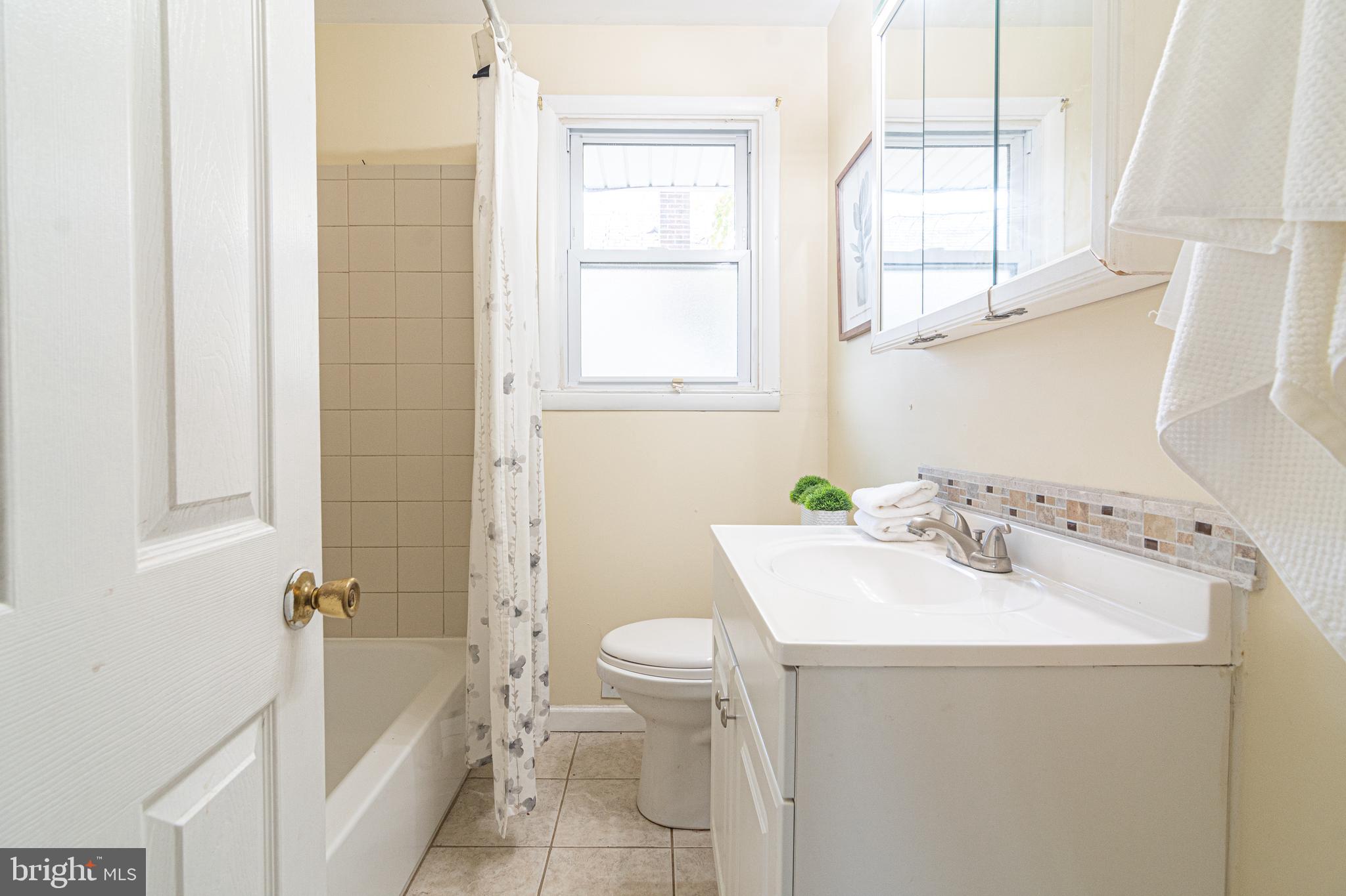 WALTHER - Residential Lease