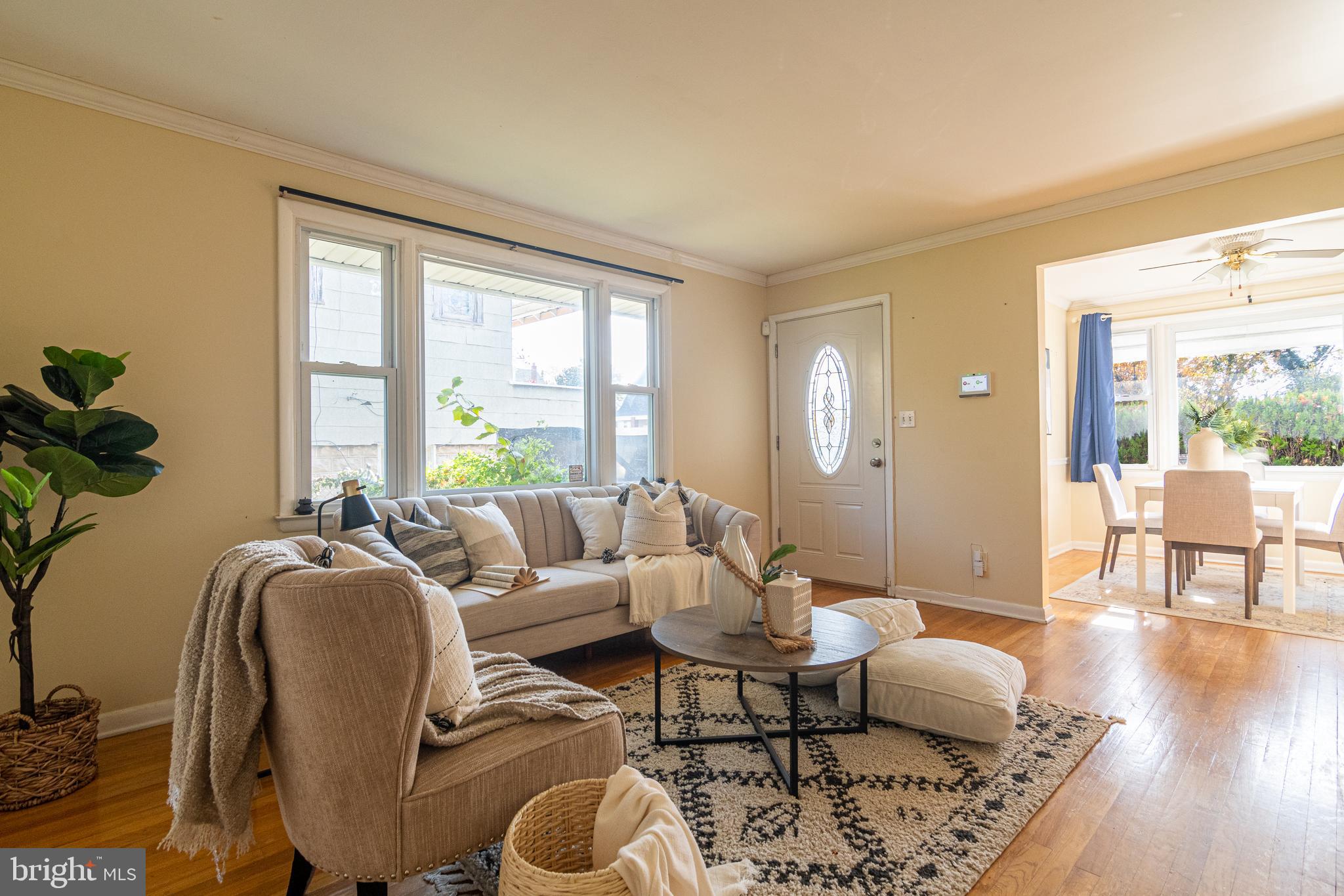 WALTHER - Residential Lease