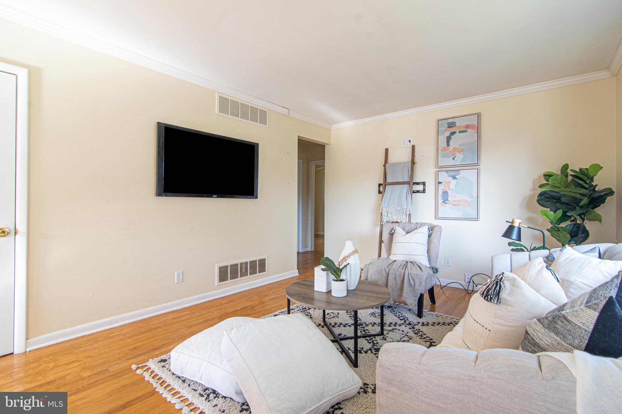 WALTHER - Residential Lease