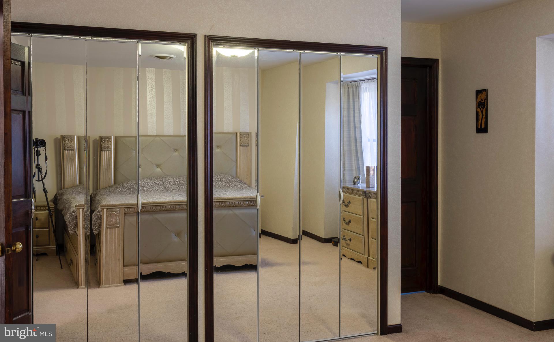 REISTERSTOWN - Residential