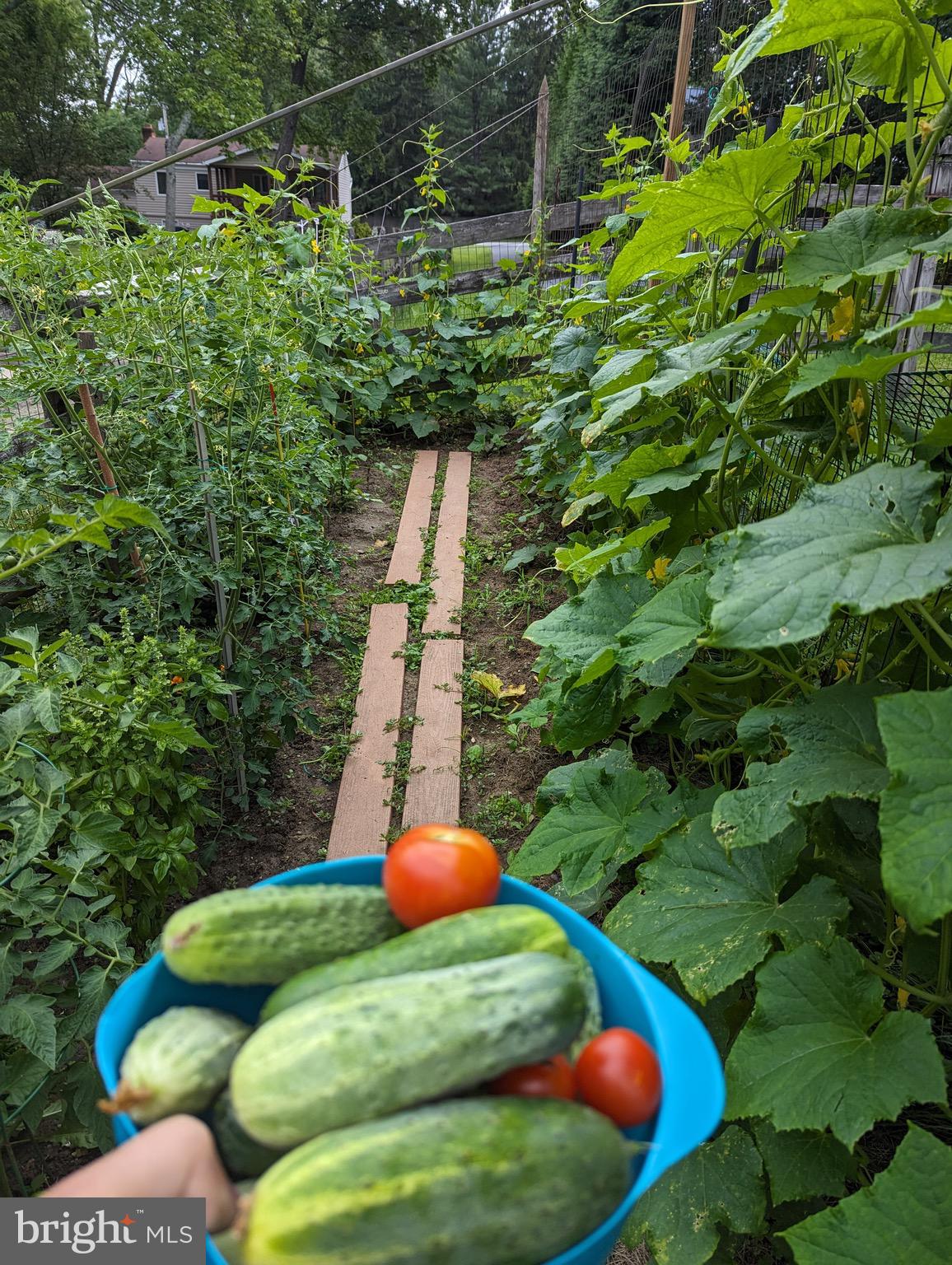 REISTERSTOWN - Residential