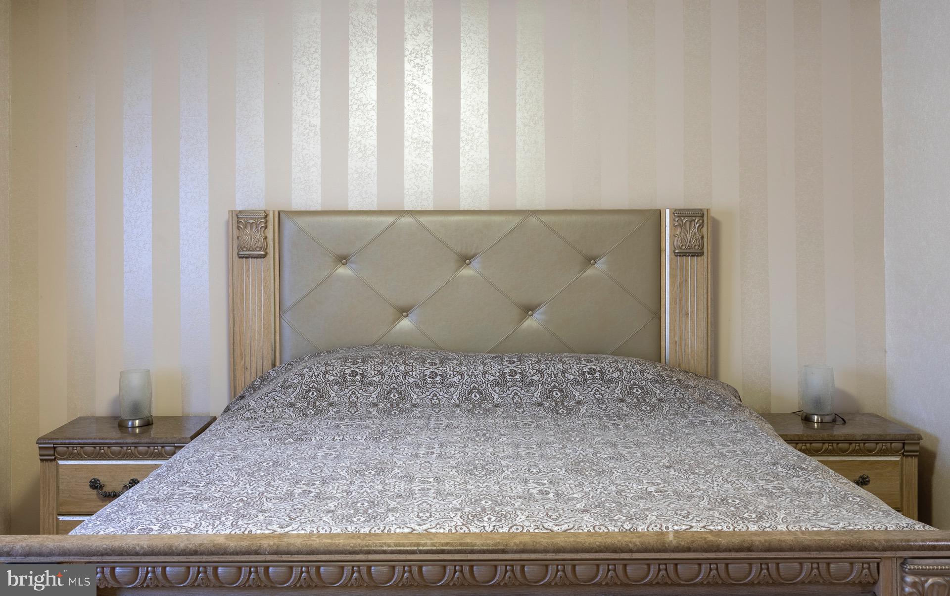 REISTERSTOWN - Residential