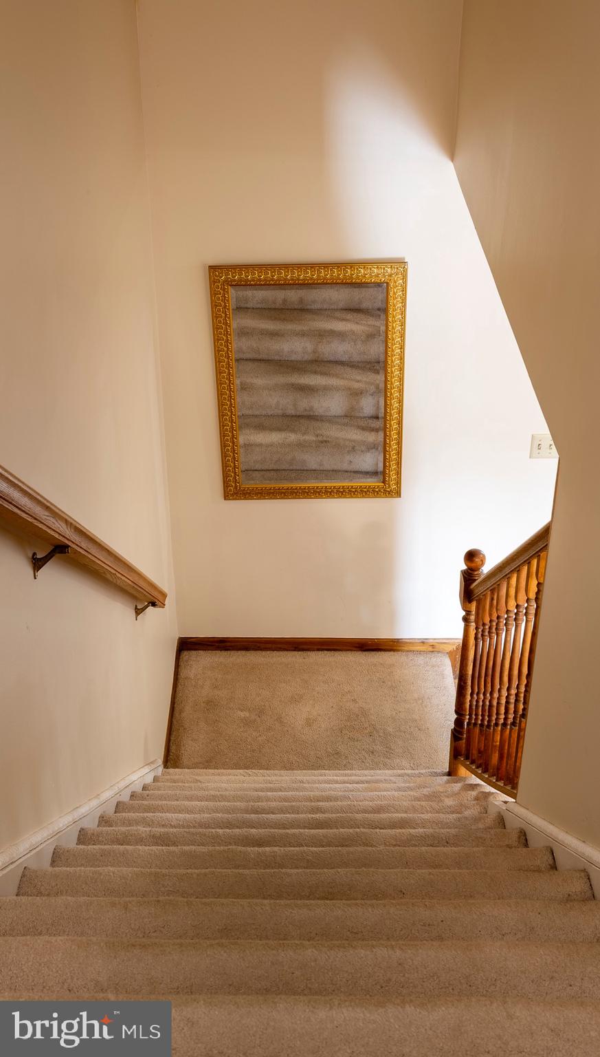 REISTERSTOWN - Residential