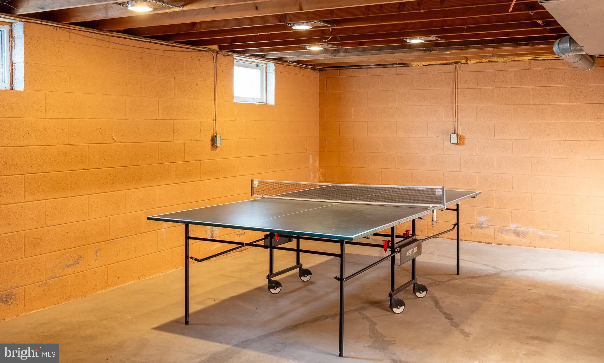 REISTERSTOWN - Residential