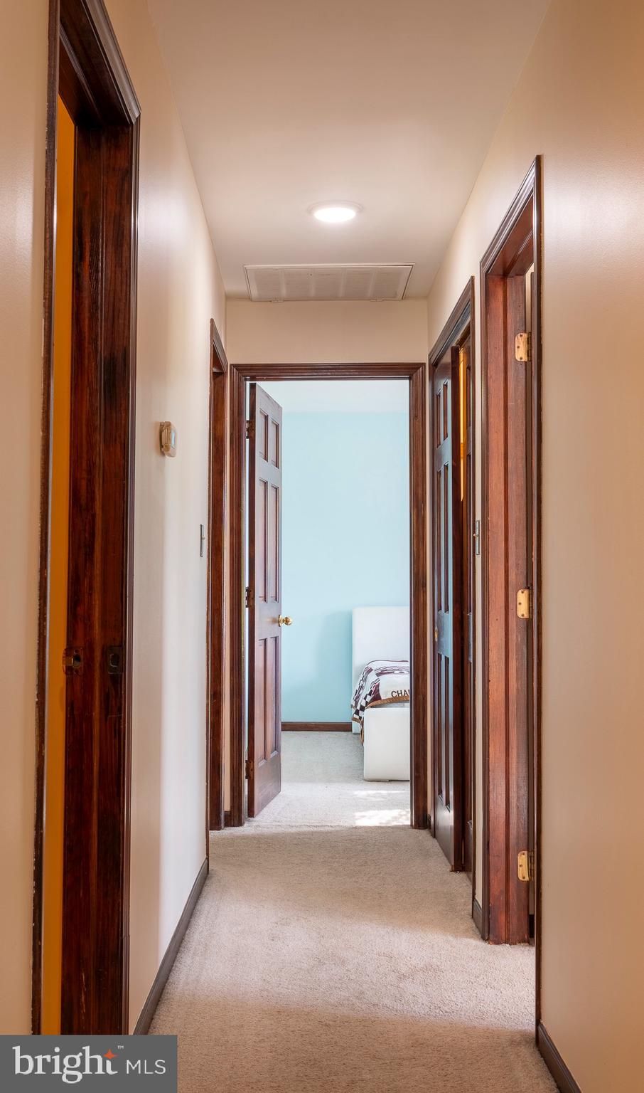 REISTERSTOWN - Residential