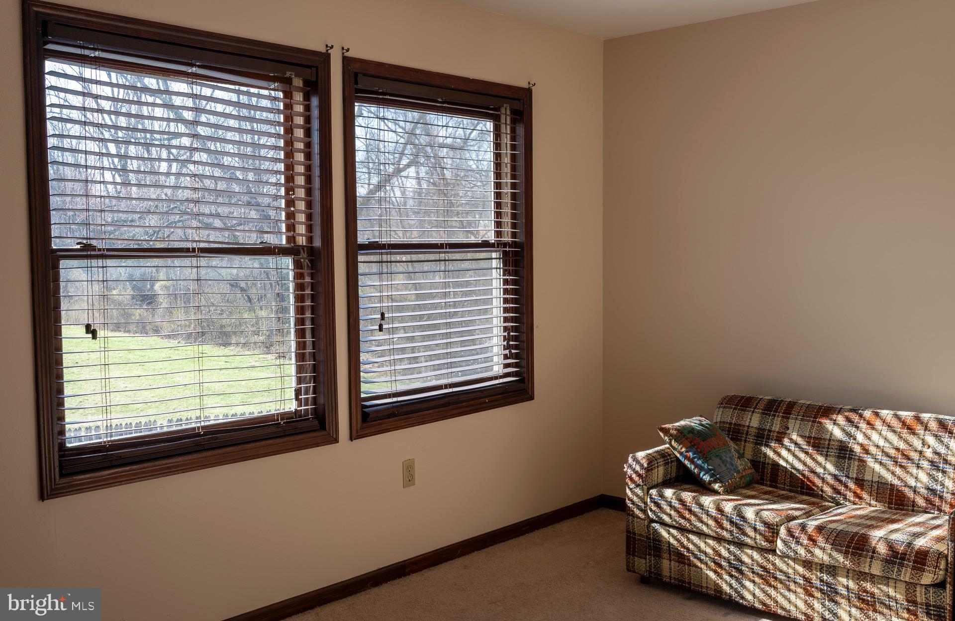 REISTERSTOWN - Residential