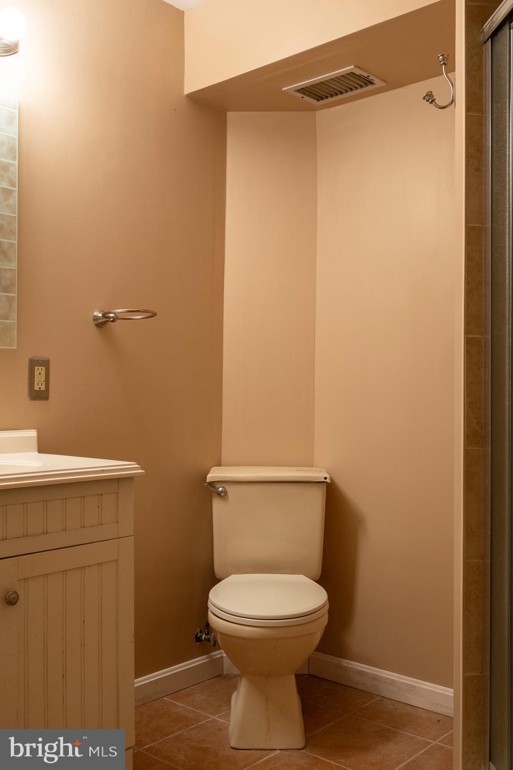 REISTERSTOWN - Residential