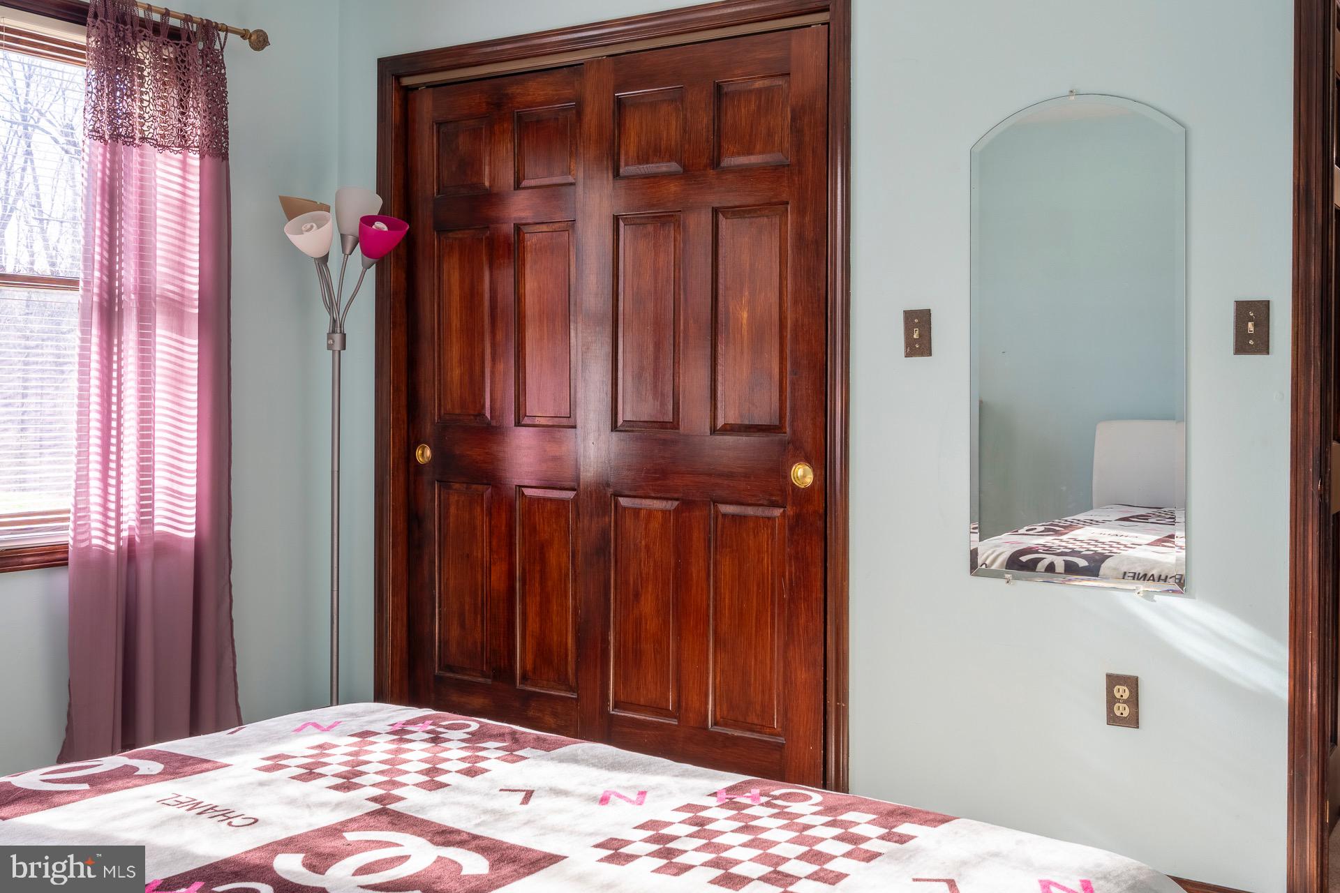 REISTERSTOWN - Residential