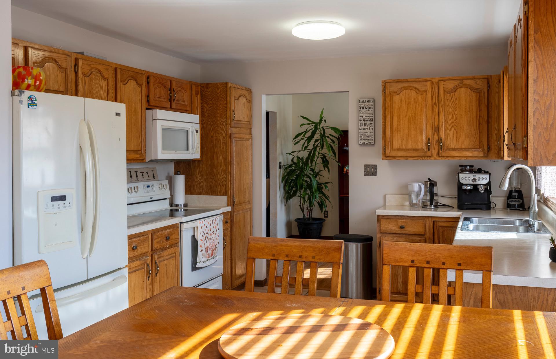 REISTERSTOWN - Residential