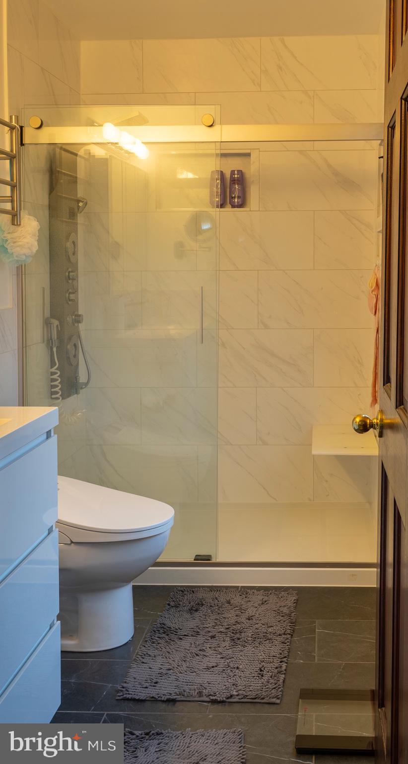 REISTERSTOWN - Residential