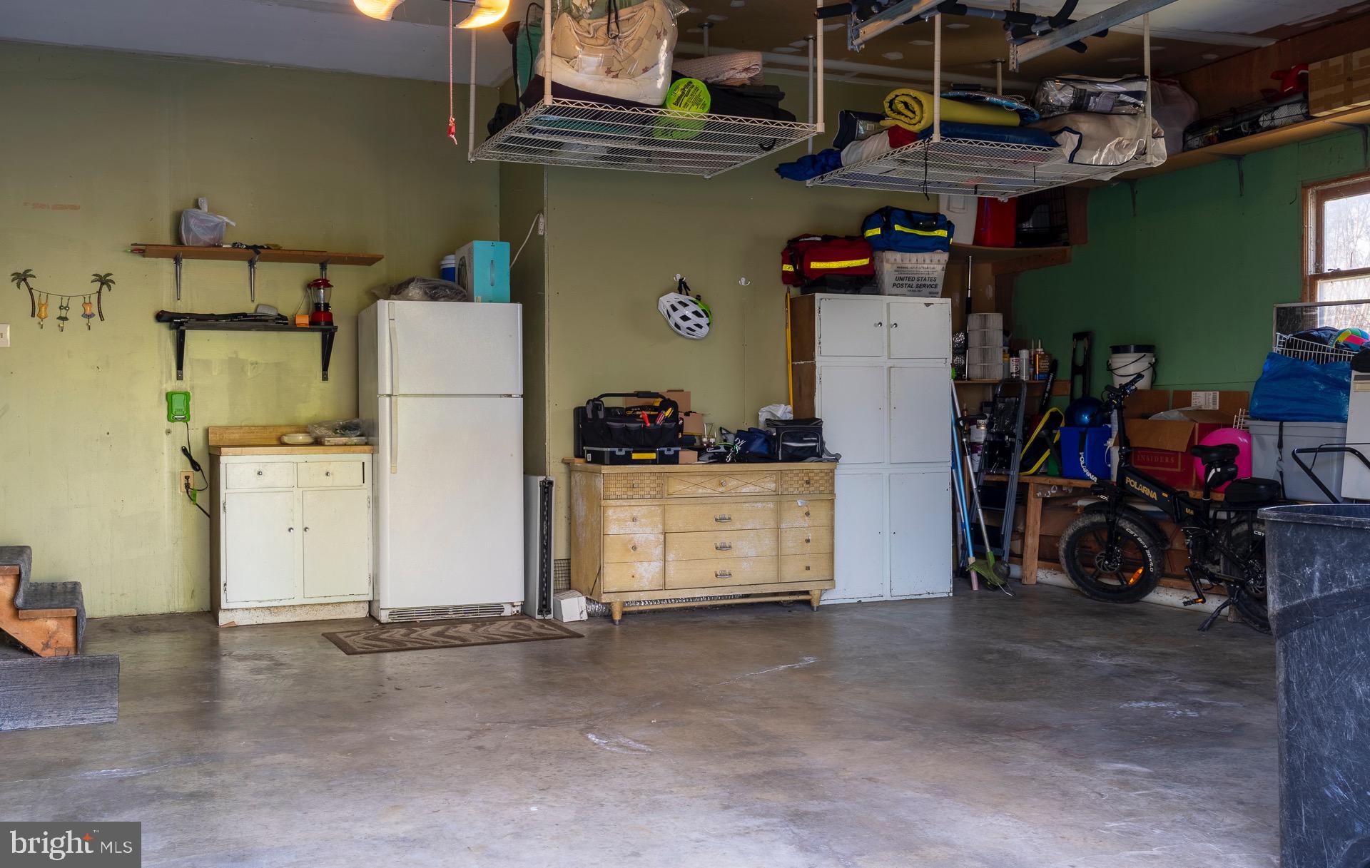 REISTERSTOWN - Residential