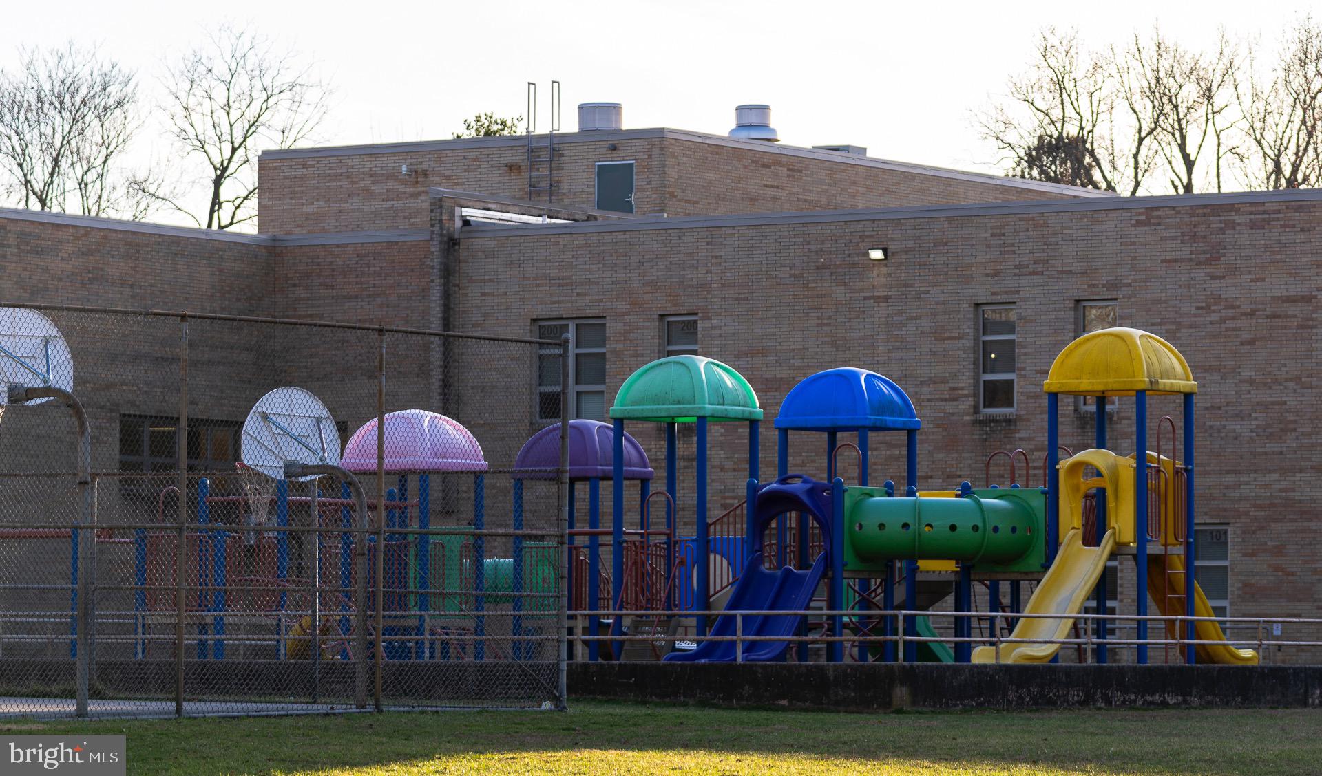 REISTERSTOWN - Residential