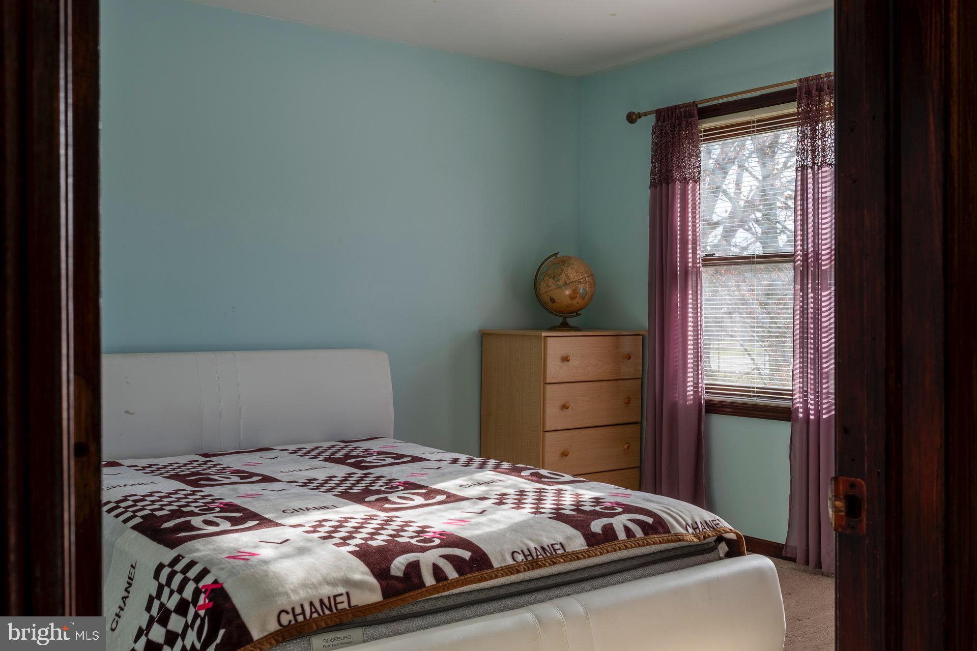 REISTERSTOWN - Residential