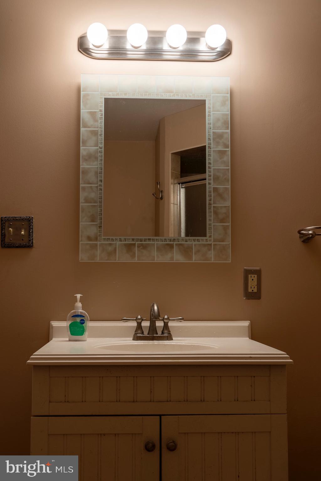 REISTERSTOWN - Residential