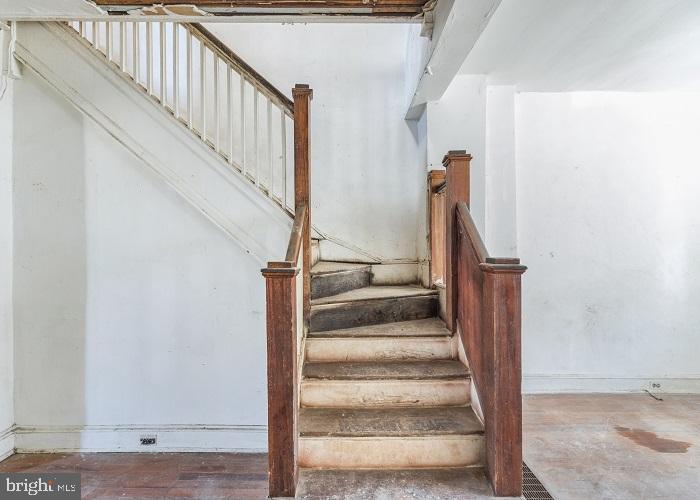 ALLENDALE - Residential