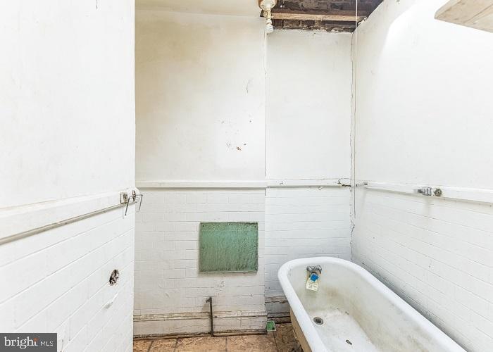 ALLENDALE - Residential