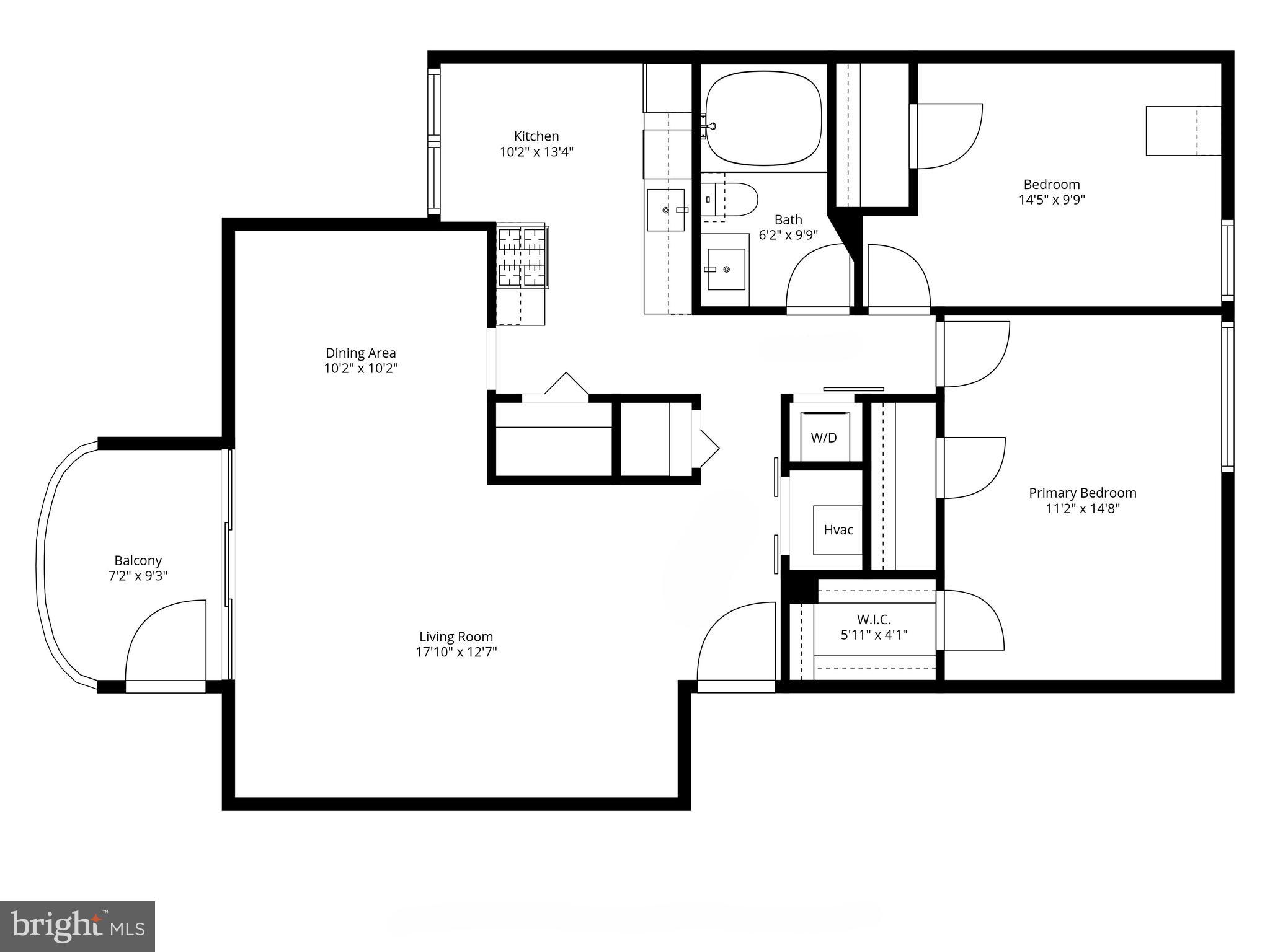HUNTLEY SQUARE CONDOMINIUMS - Residential