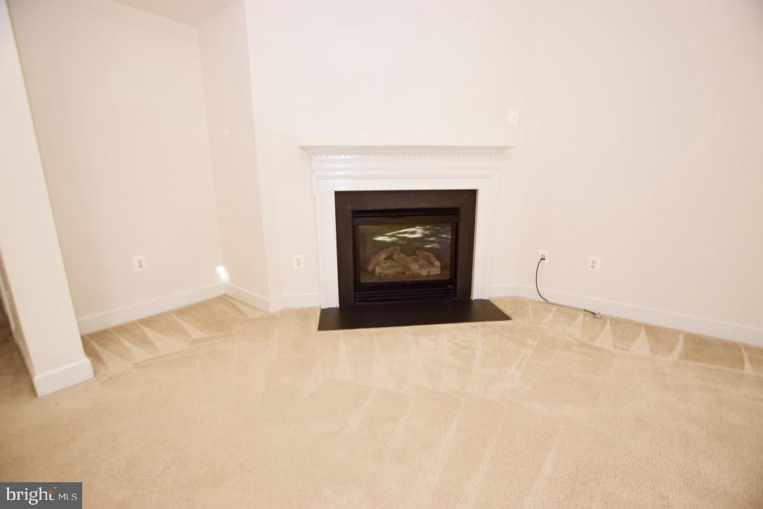 KING FARM - Residential Lease