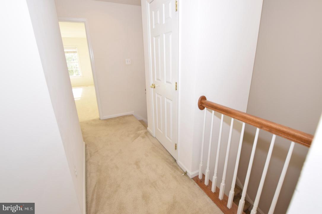 KING FARM - Residential Lease