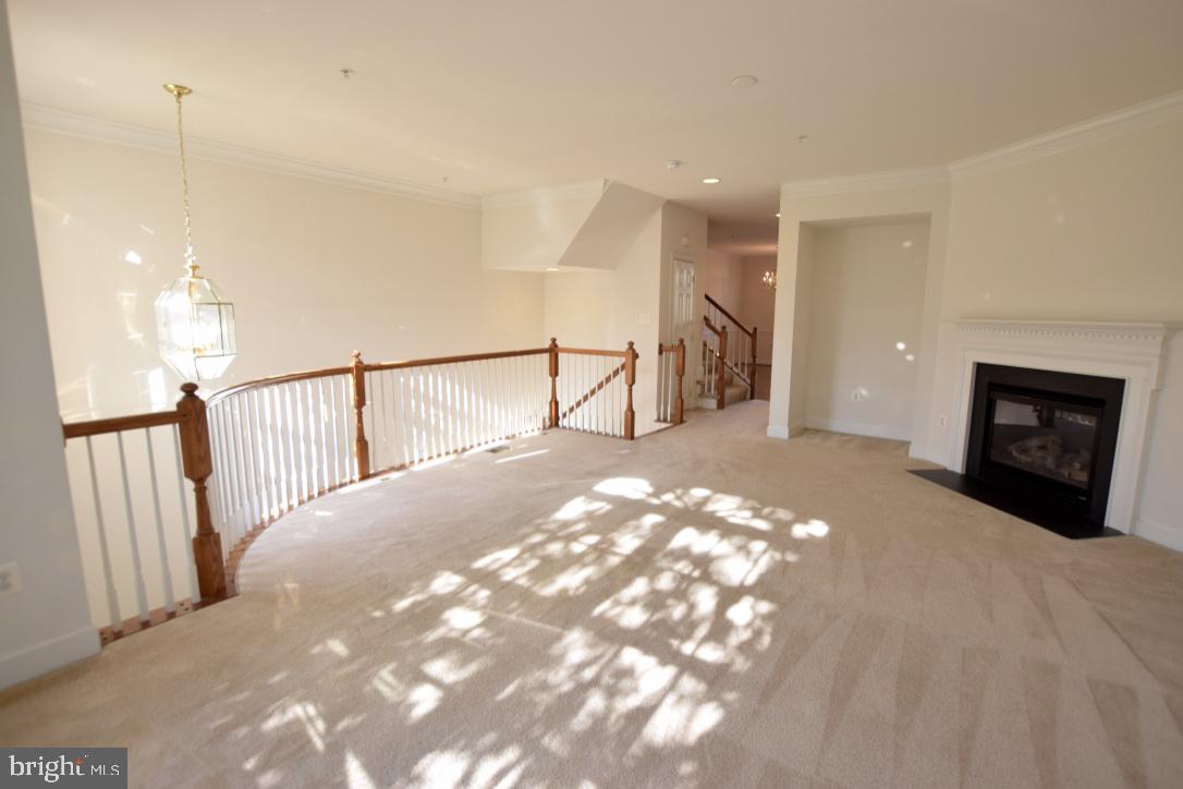 KING FARM - Residential Lease