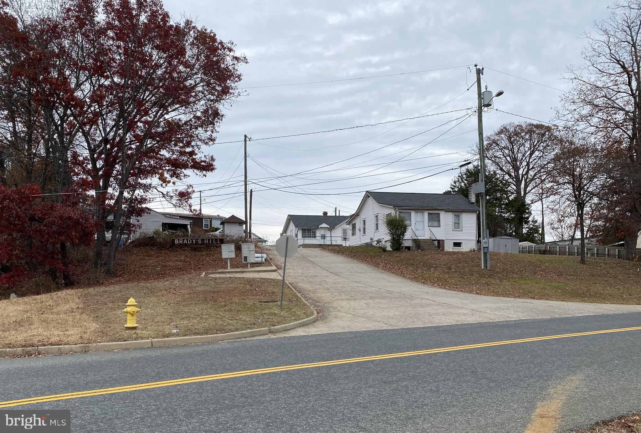 4016-4038 BRADY'S HILL ROAD