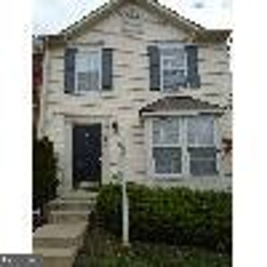 Spacious 3 bedroom, 2.5 bath condo style TH in Village Towns. Master bedroom with luxury bath. Eat-in kitchen with island and sliders to deck. Finished basement, wall to wall carpet, assigned parking. No smokers, will consider your pet.